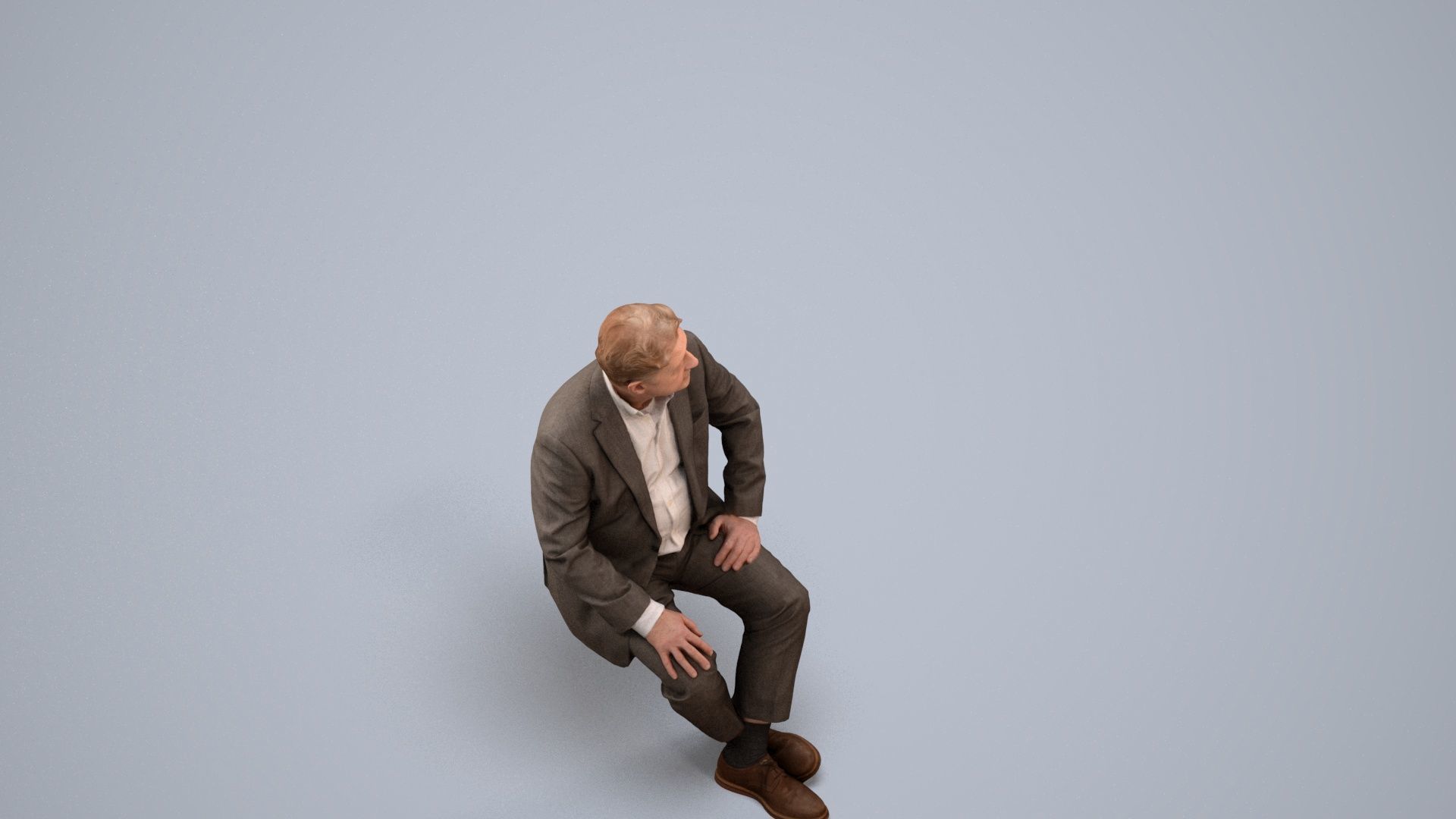 Basics0012 3D model_11