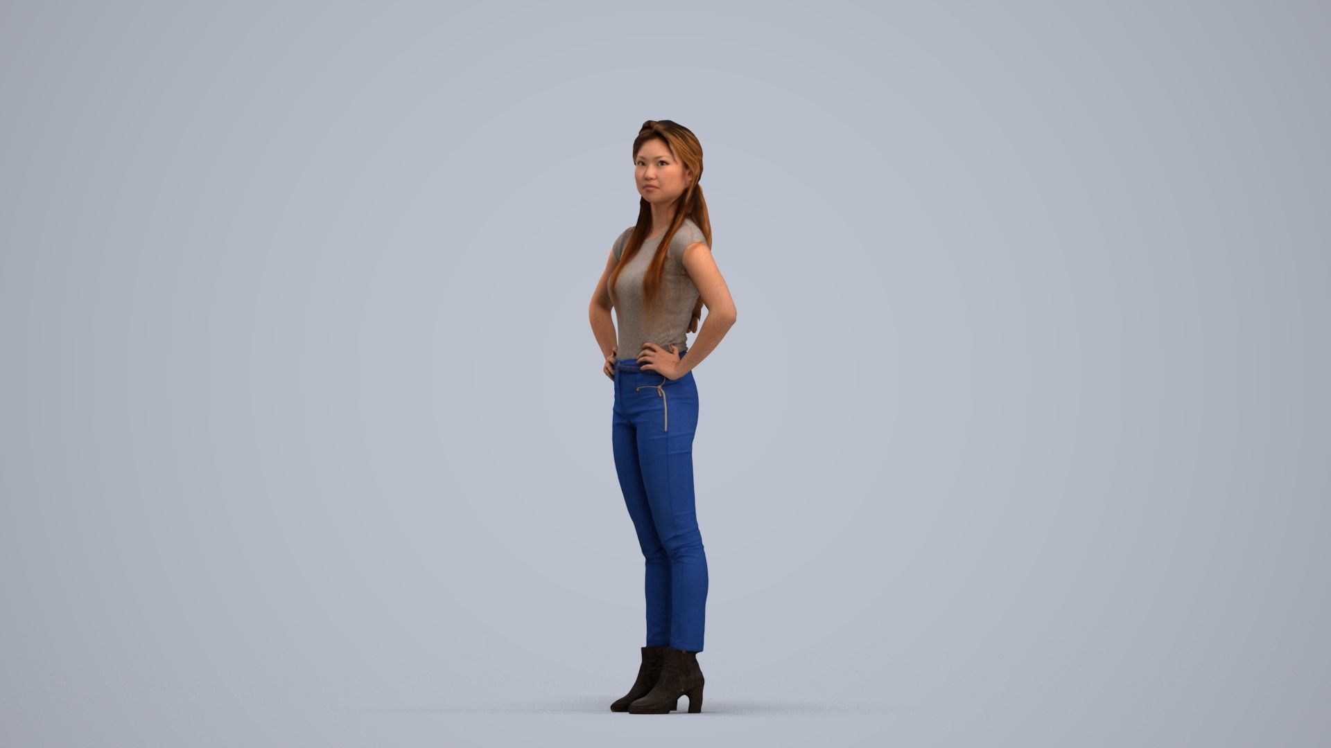 Basics0013 3D model_1