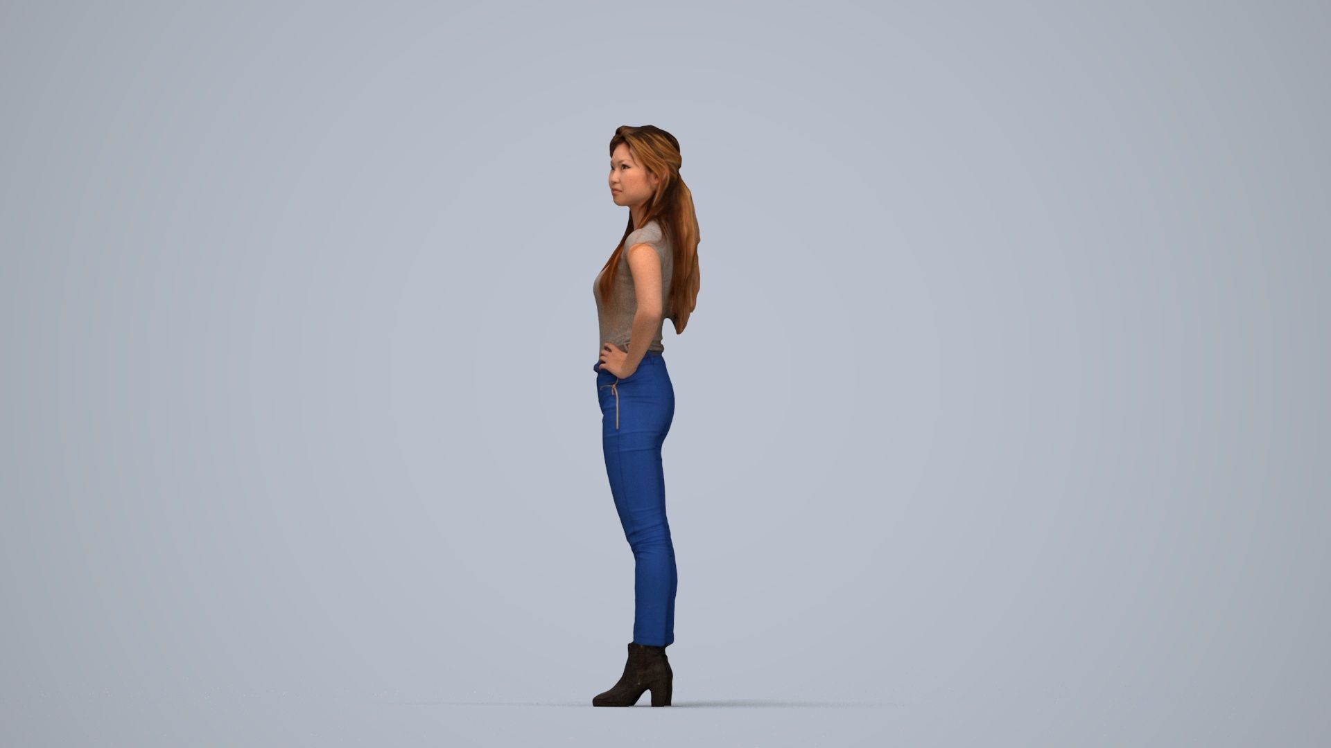 Basics0013 3D model_6