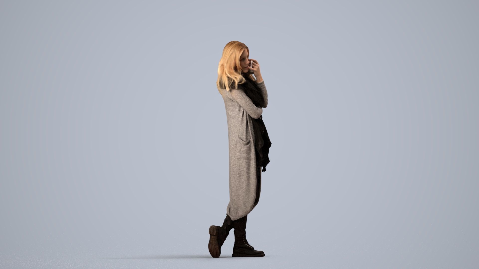 Basics0013 3D model_16