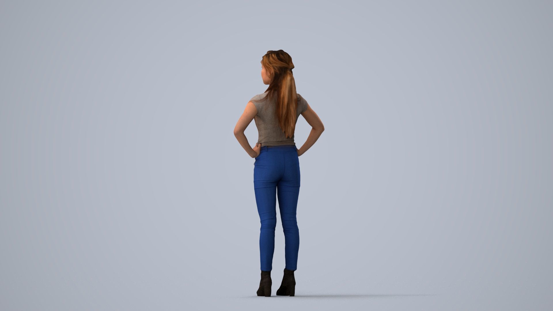 Basics0013 3D model_2