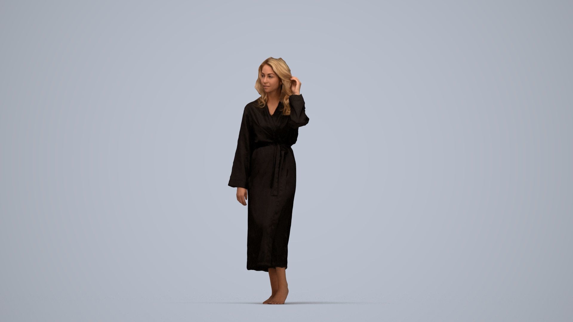 Basics0013 3D model_30