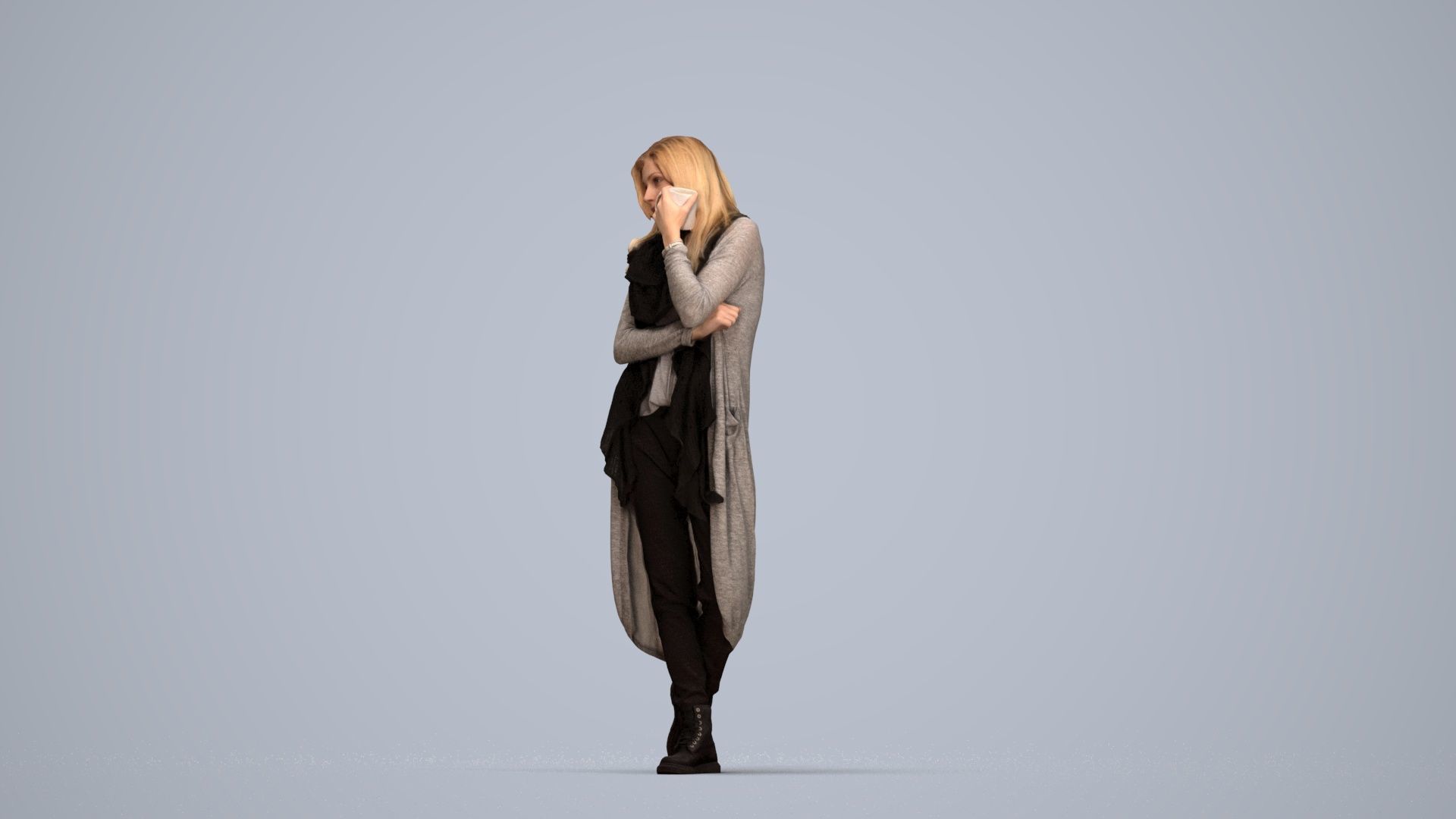 Basics0013 3D model_18