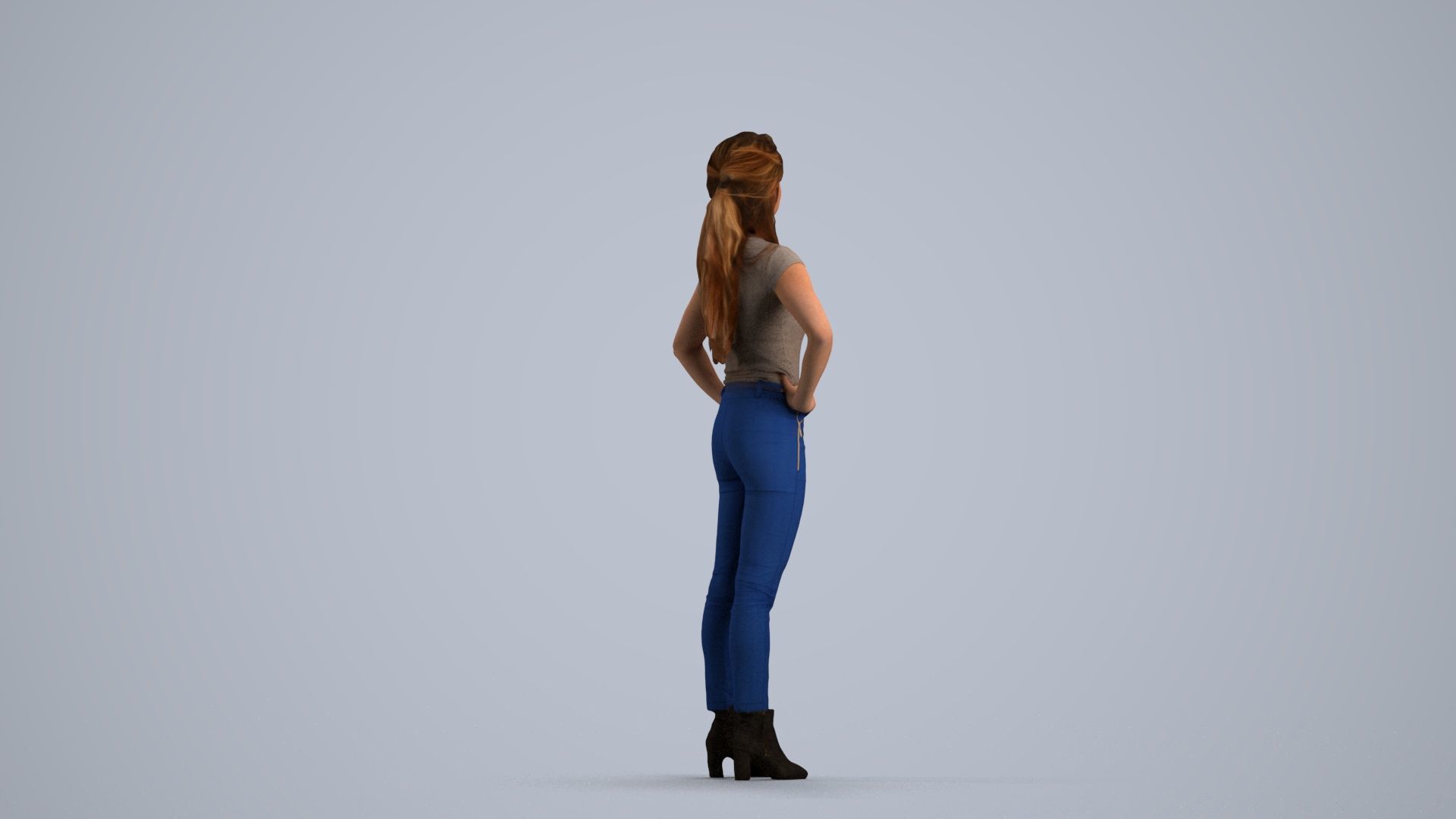 Basics0013 3D model_3