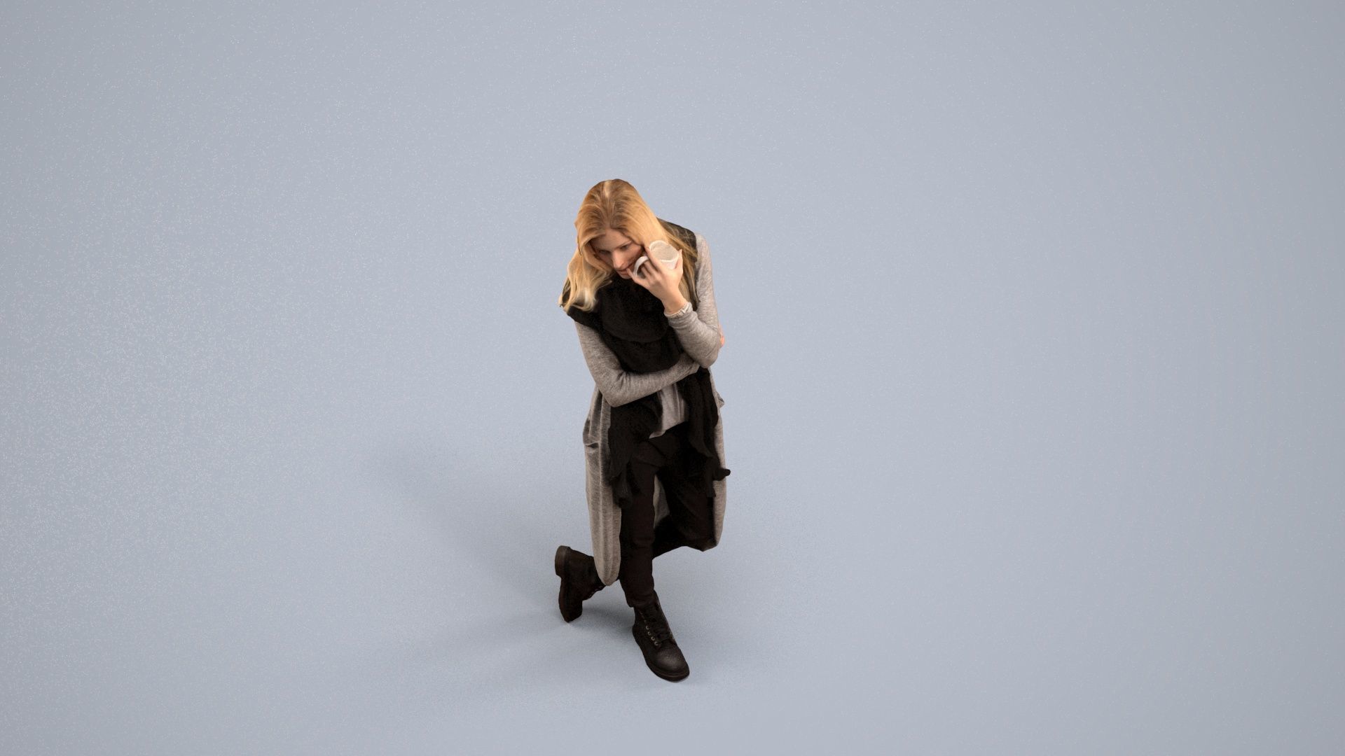 Basics0013 3D model_17