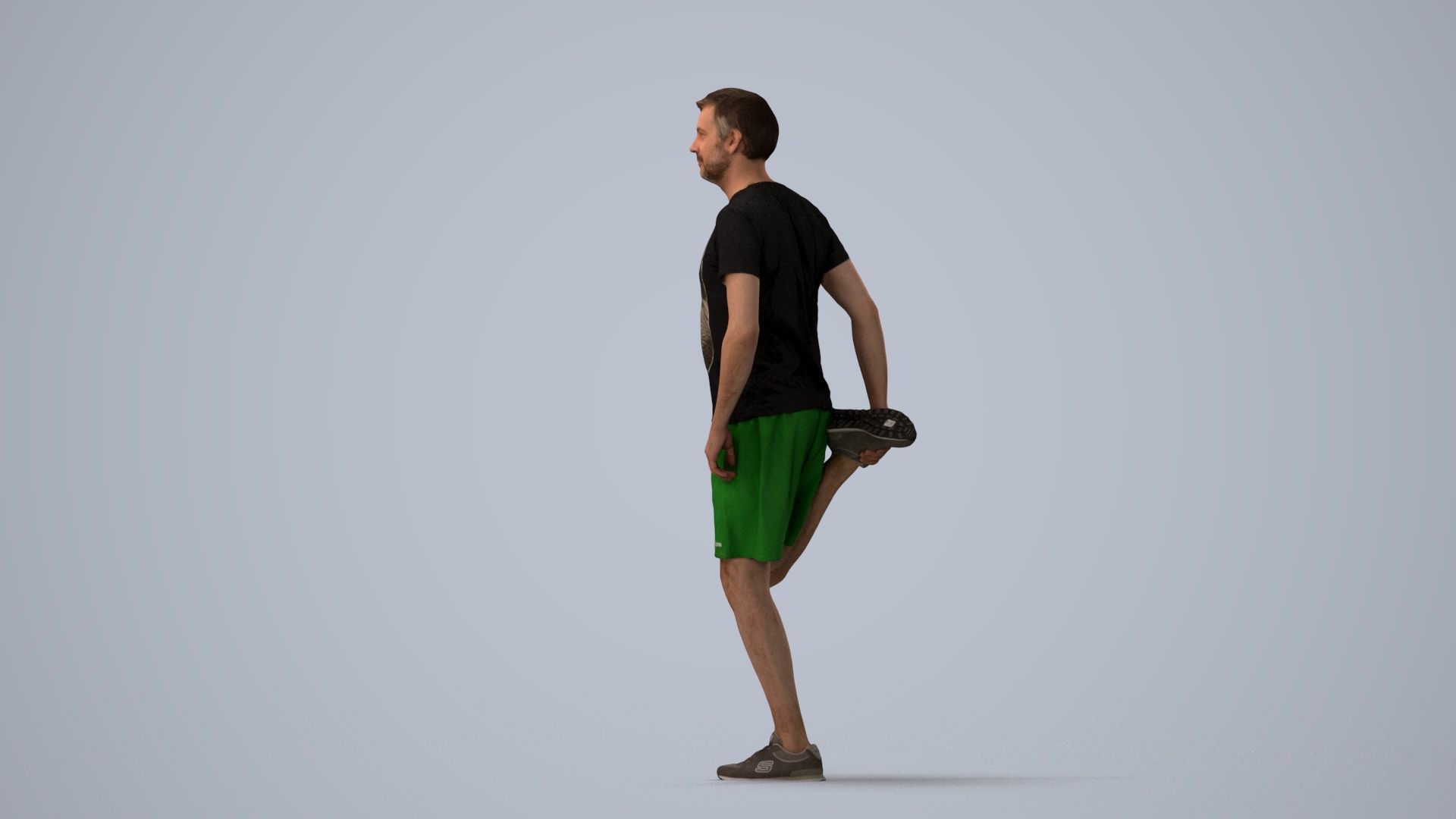 Basics0014 3D model_20