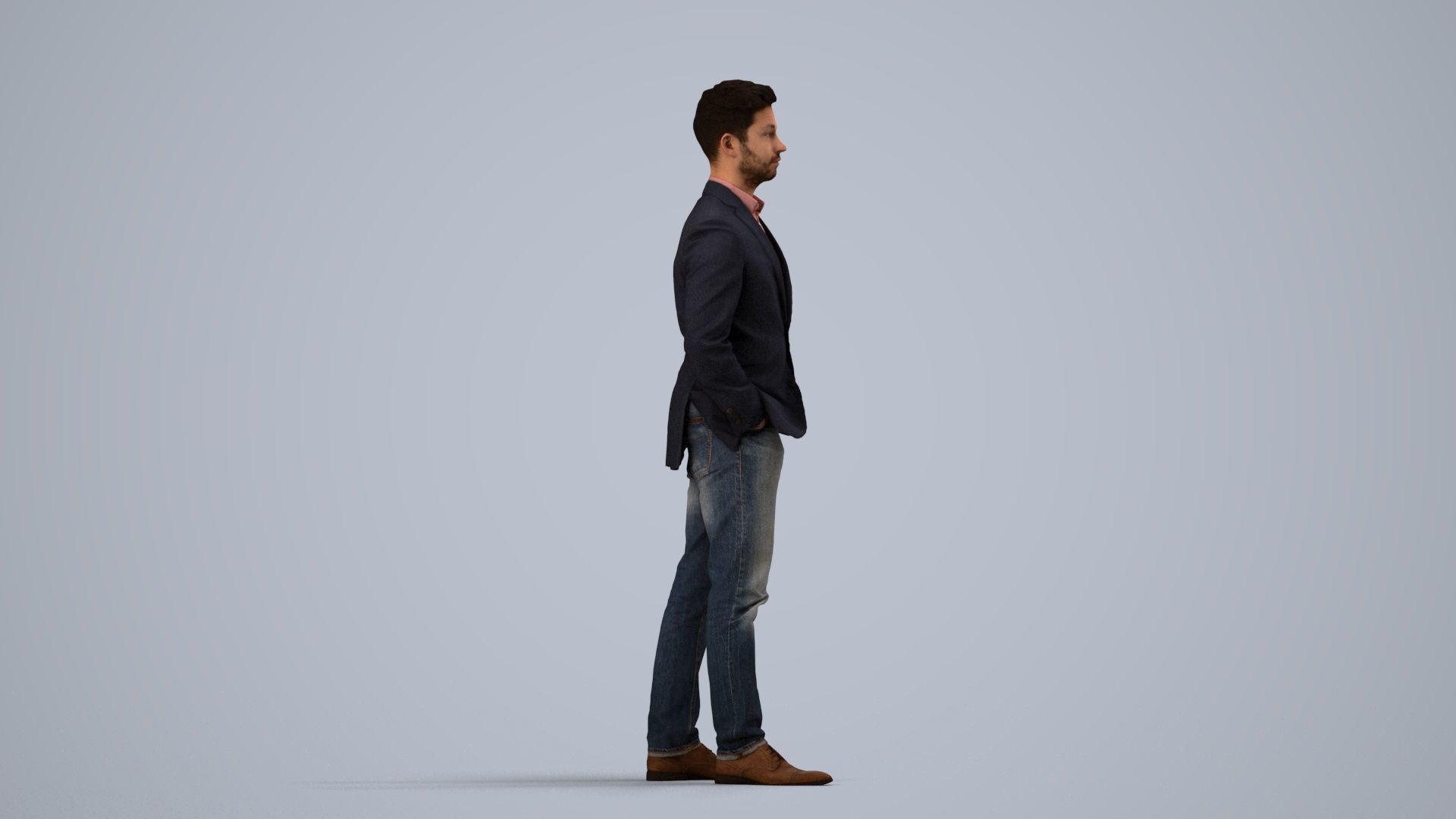 Basics0014 3D model_10