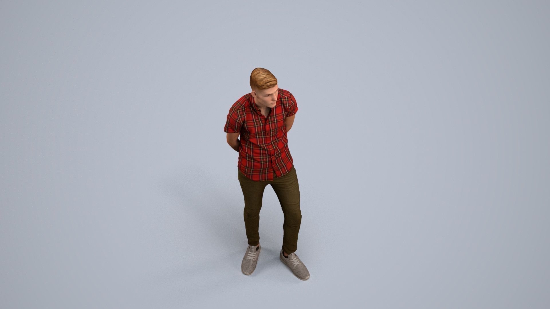 Basics0014 3D model_17