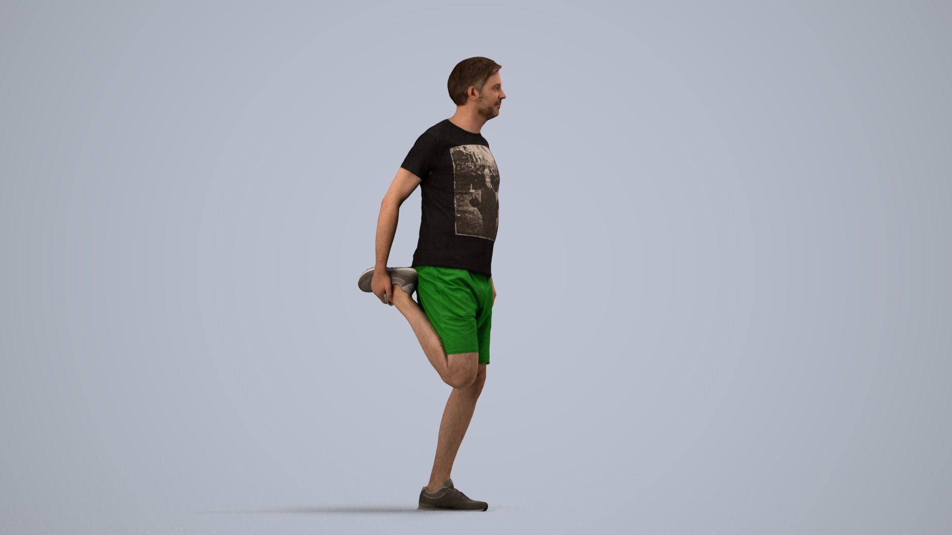 Basics0014 3D model_22