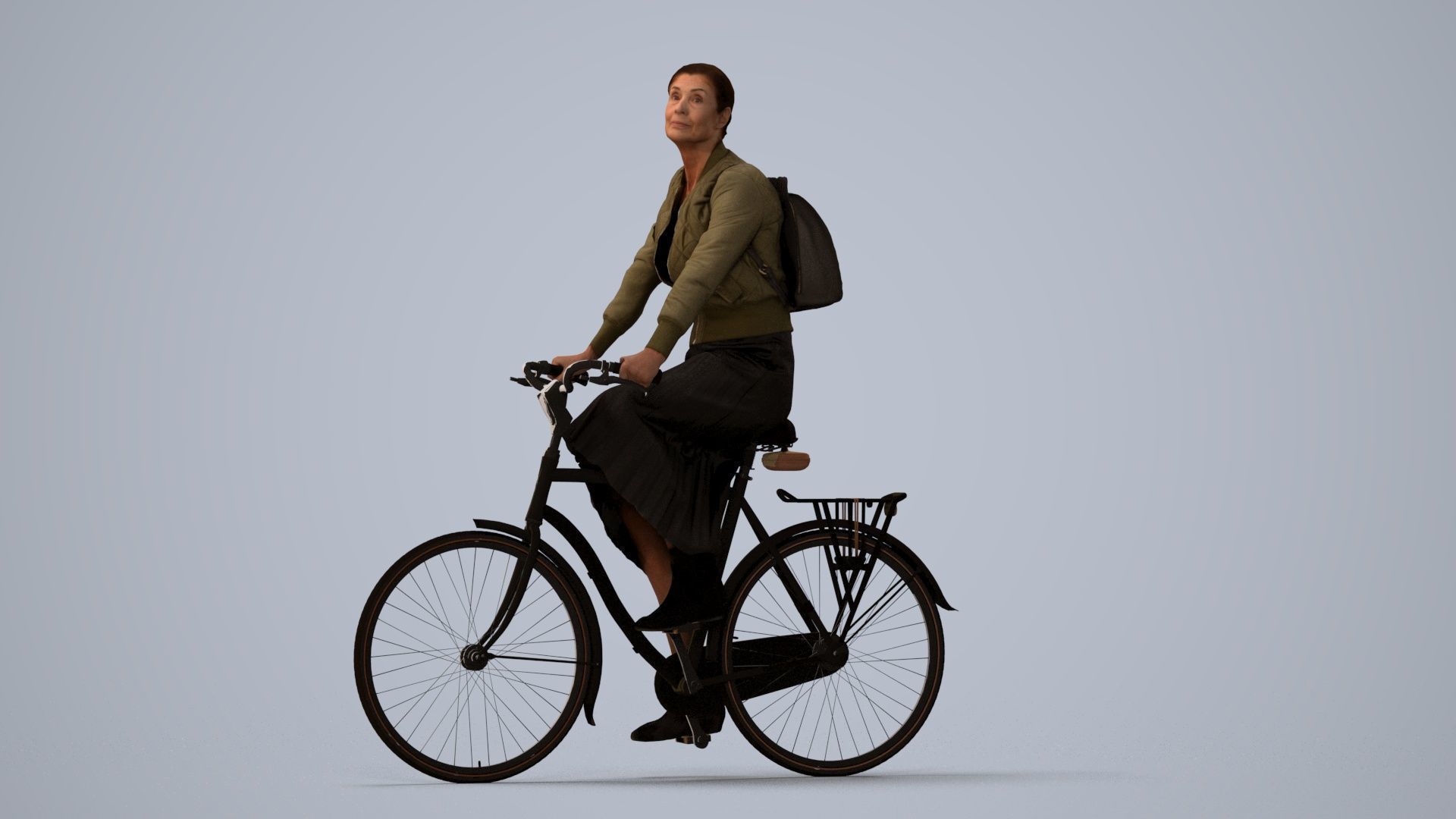 Basics0015 3D model_20