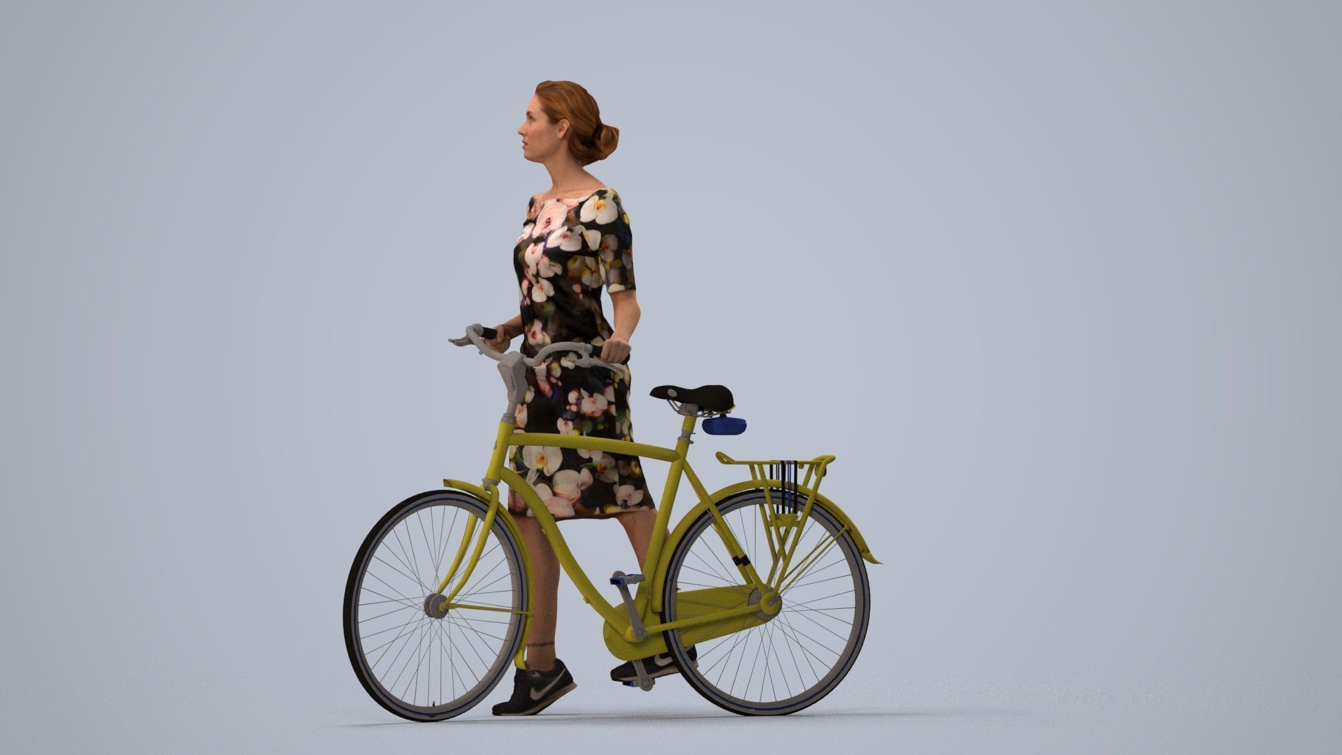 Basics0015 3D model_26