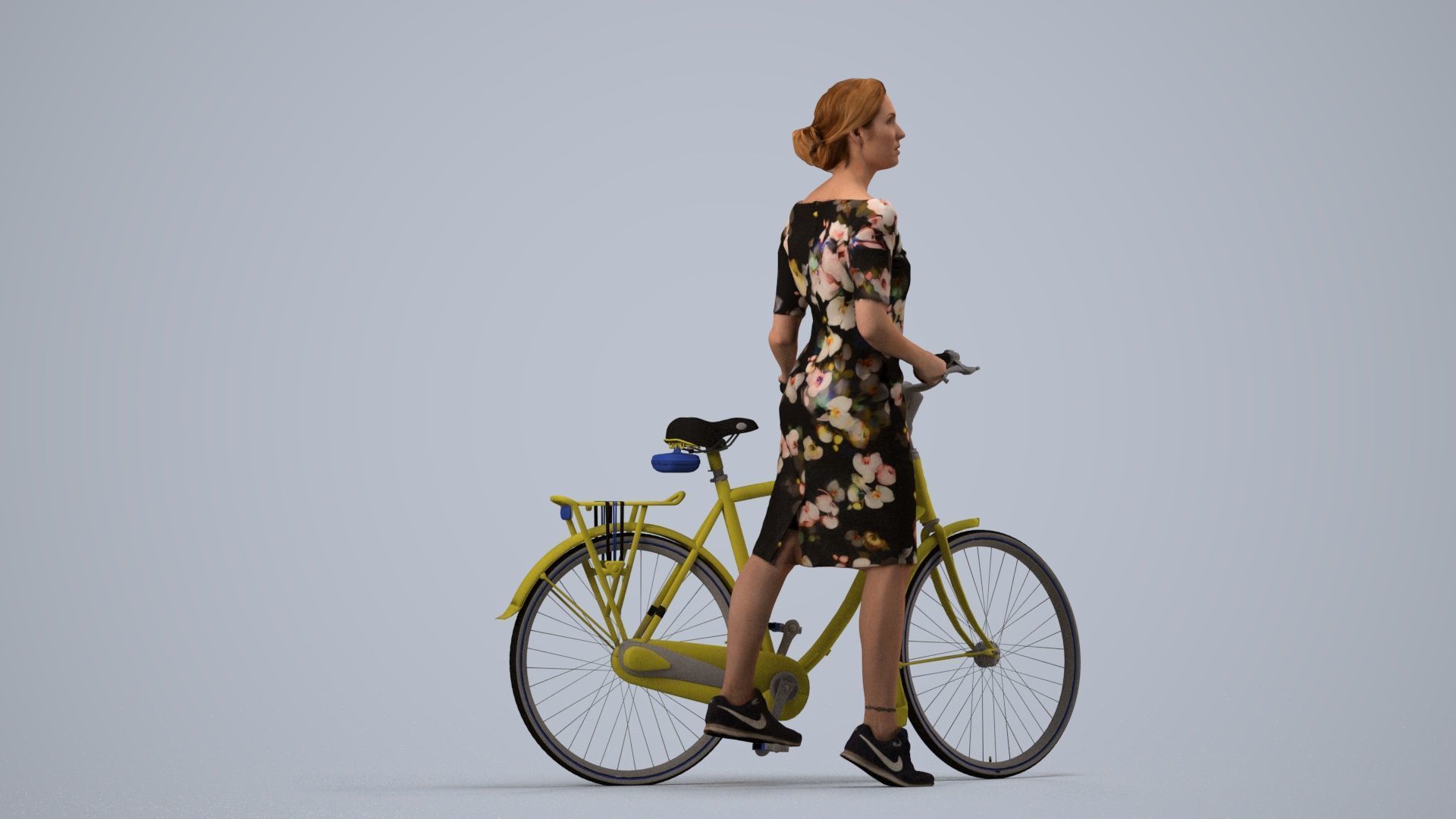 Basics0015 3D model_28