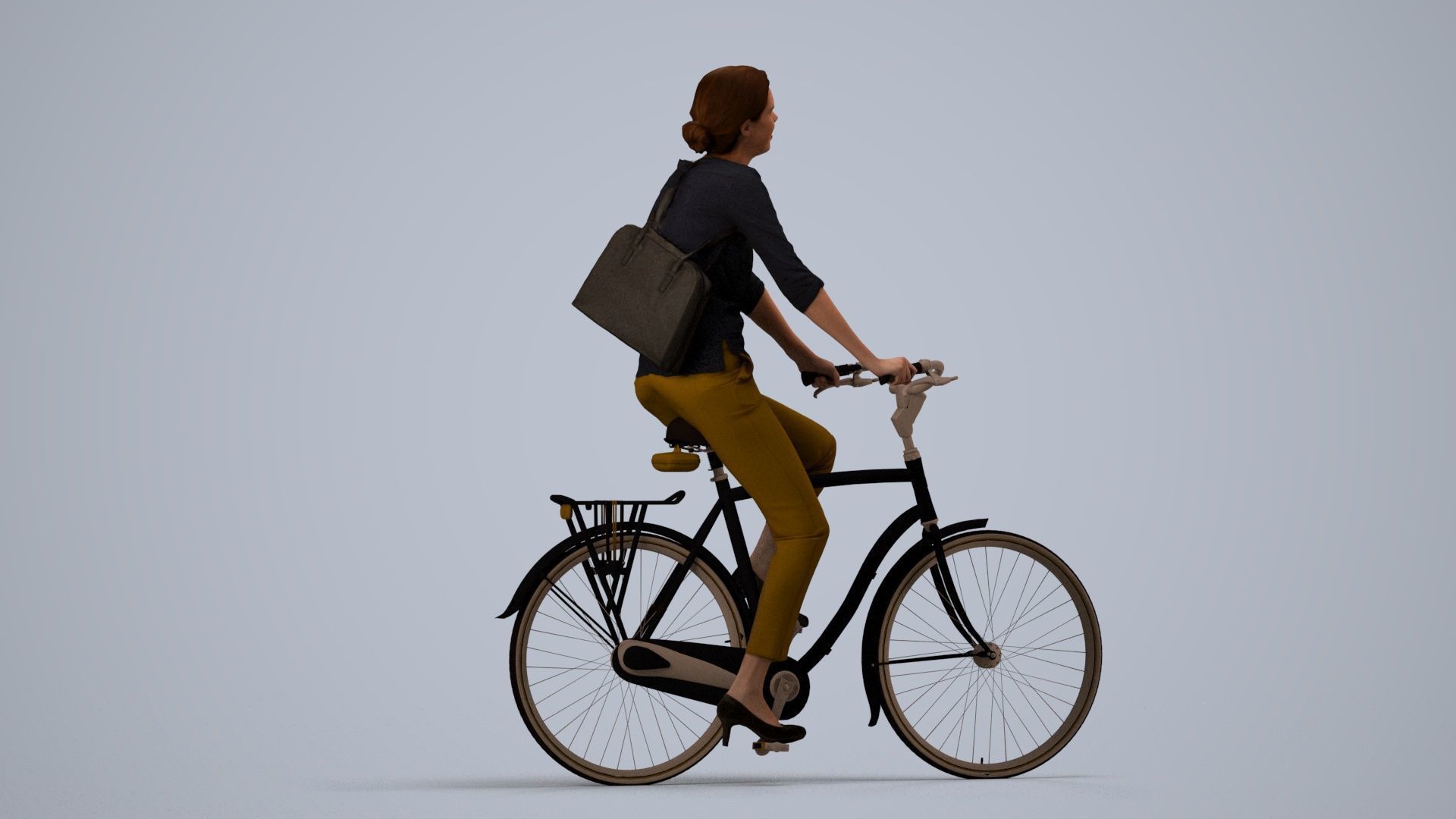 Basics0015 3D model_16