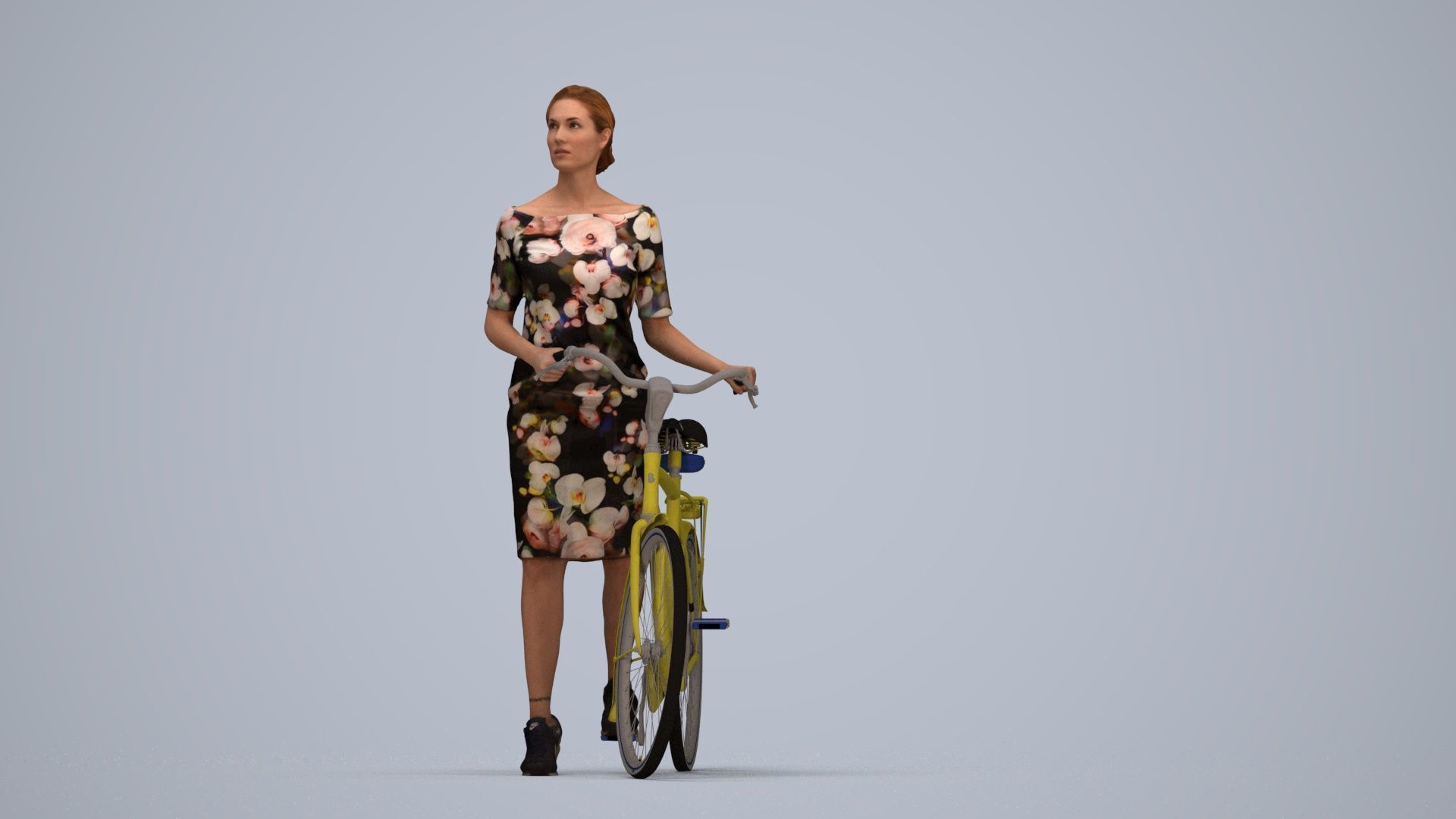 Basics0015 3D model_30