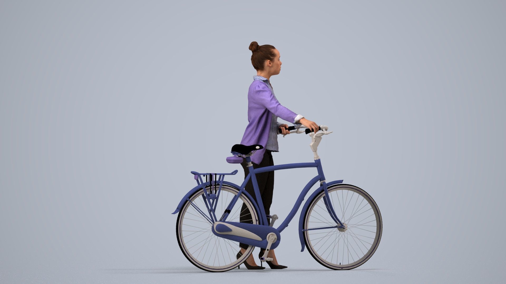 Basics0015 3D model_10