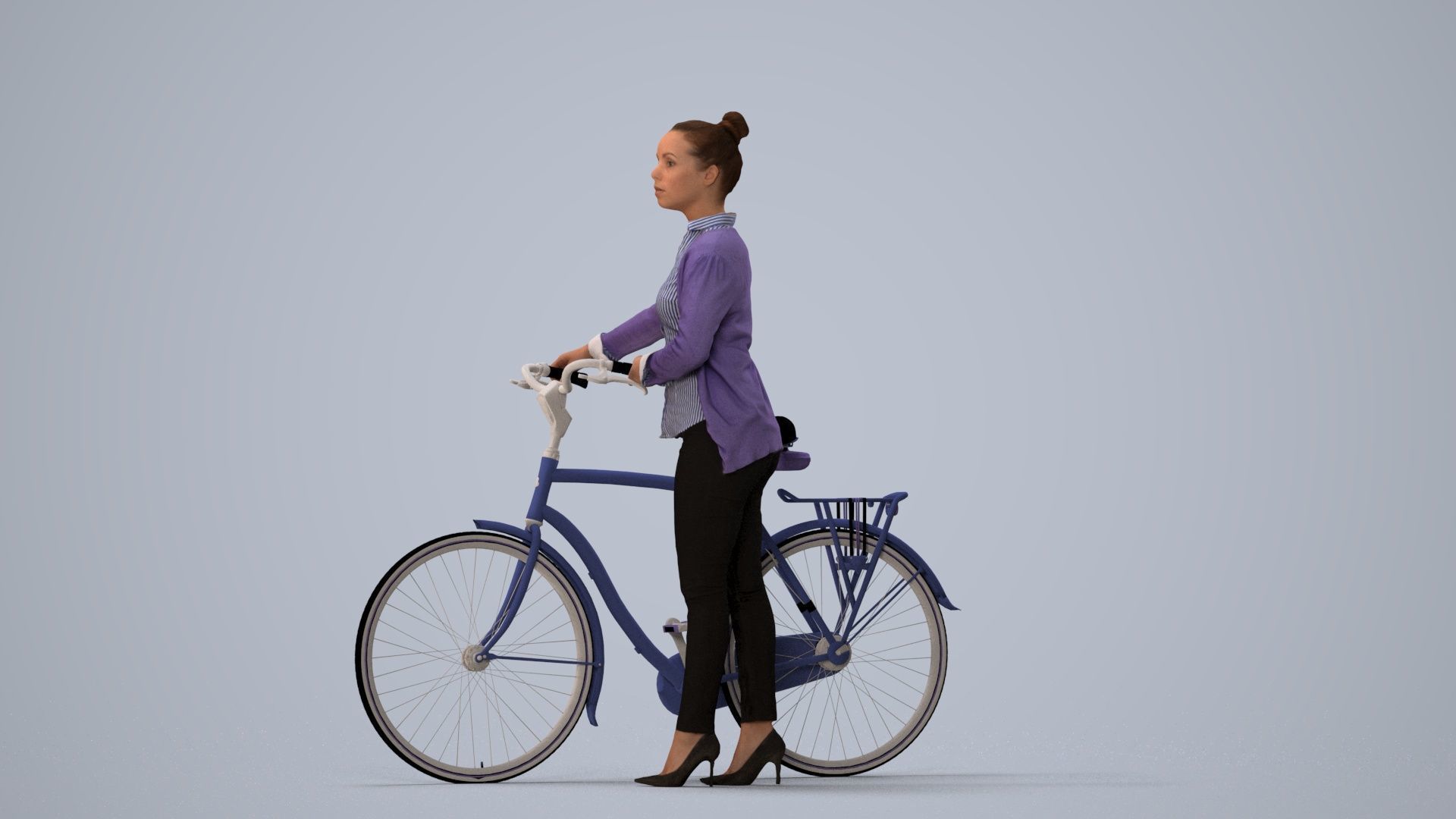 Basics0015 3D model_8