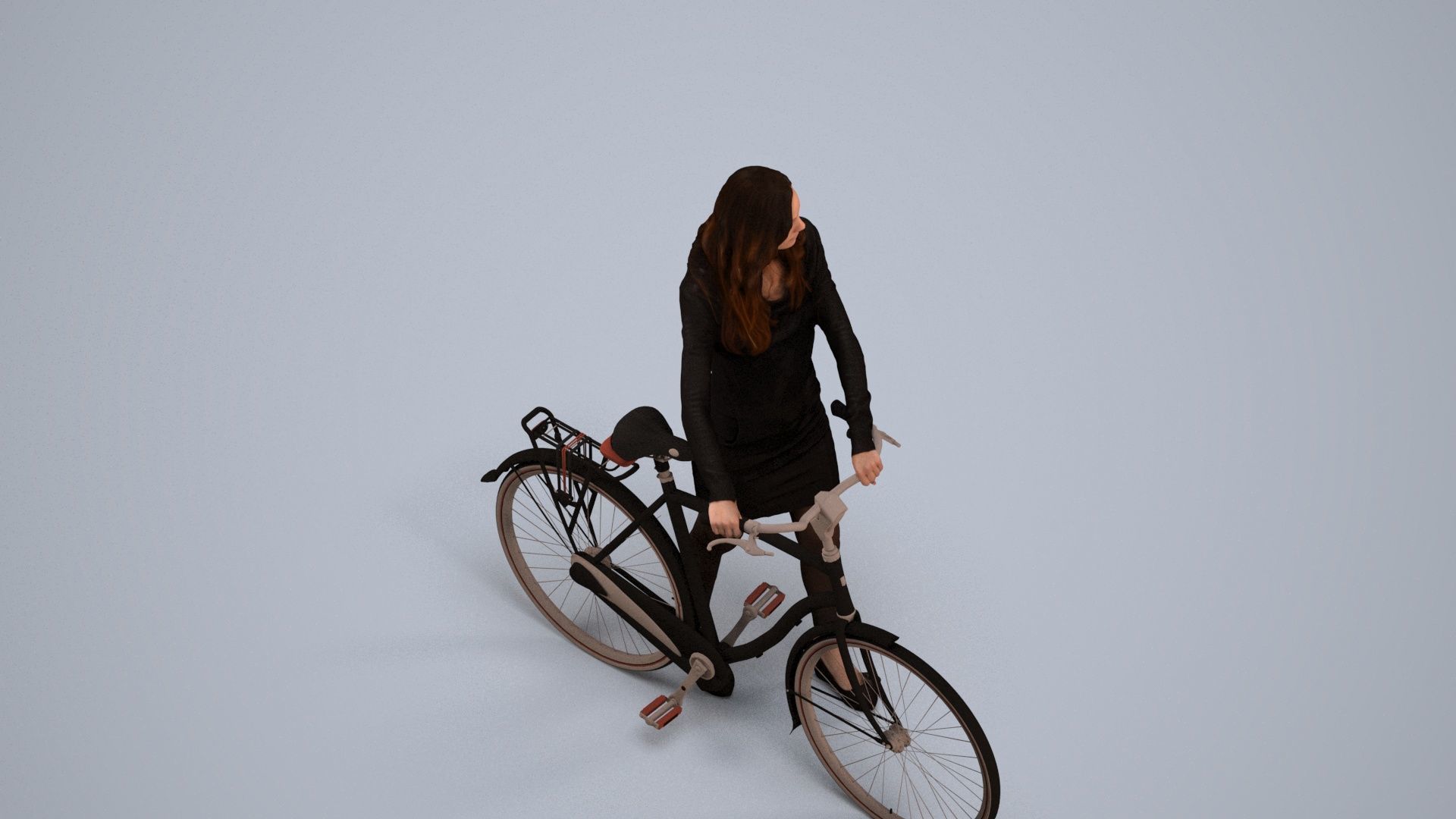 Basics0015 3D model_5