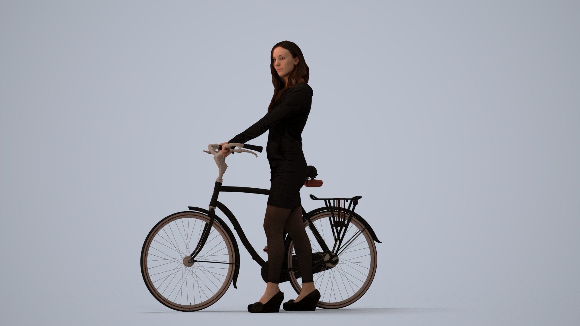 Basics0015 3D model_2