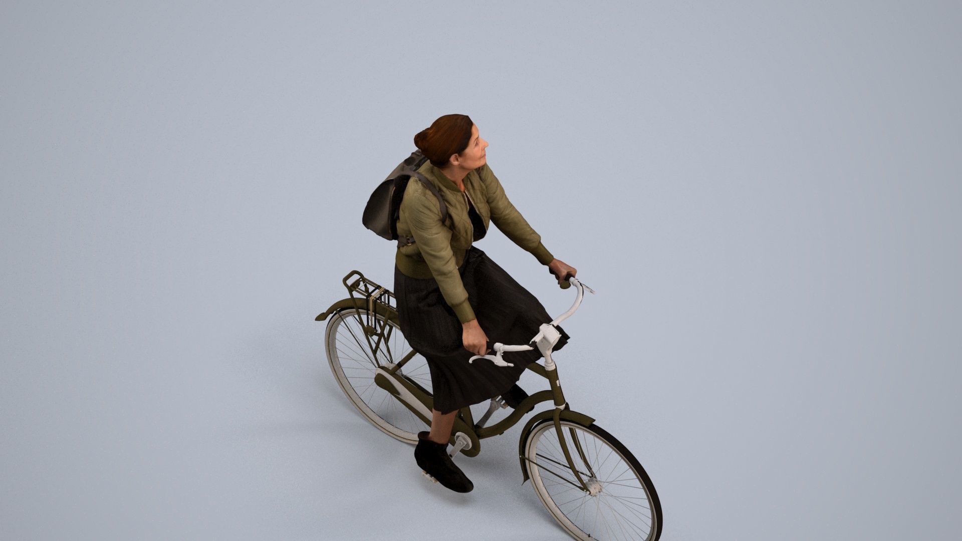 Basics0015 3D model_23