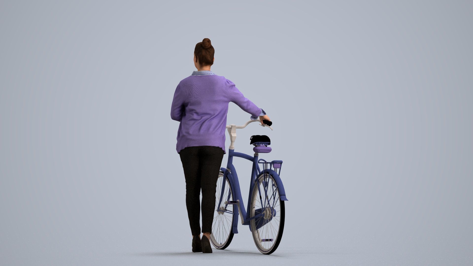 Basics0015 3D model_9