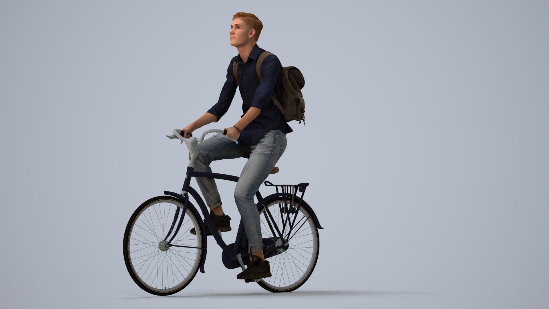 Basics0016 3D model_20