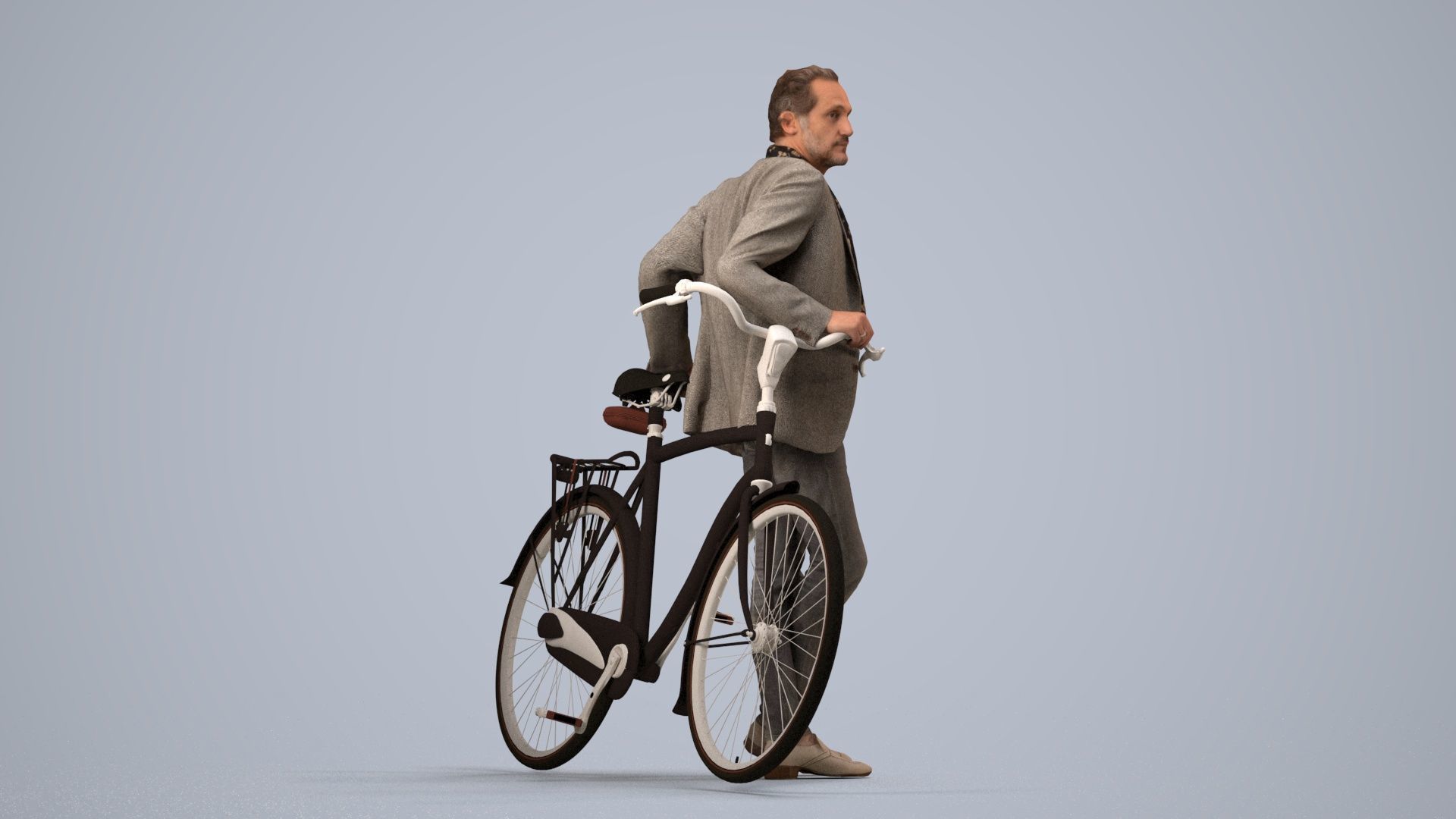 Basics0016 3D model_10