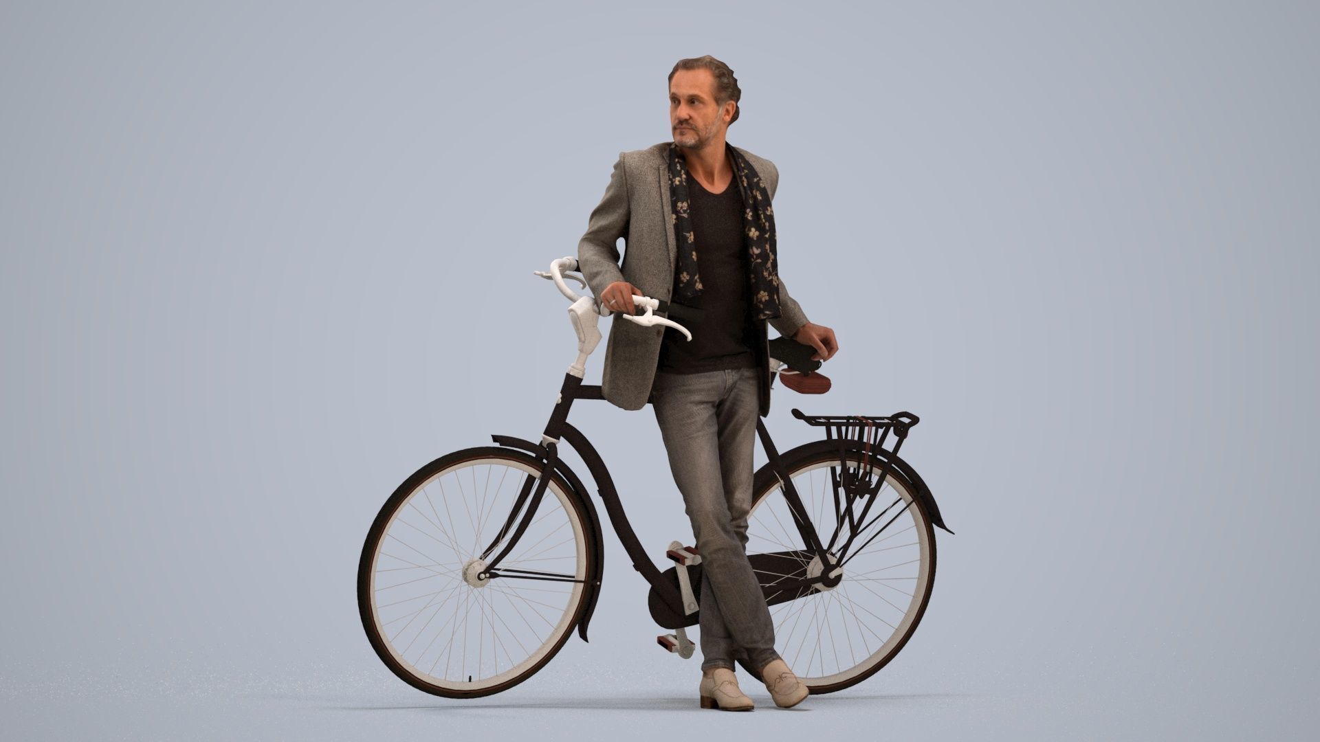 Basics0016 3D model_7