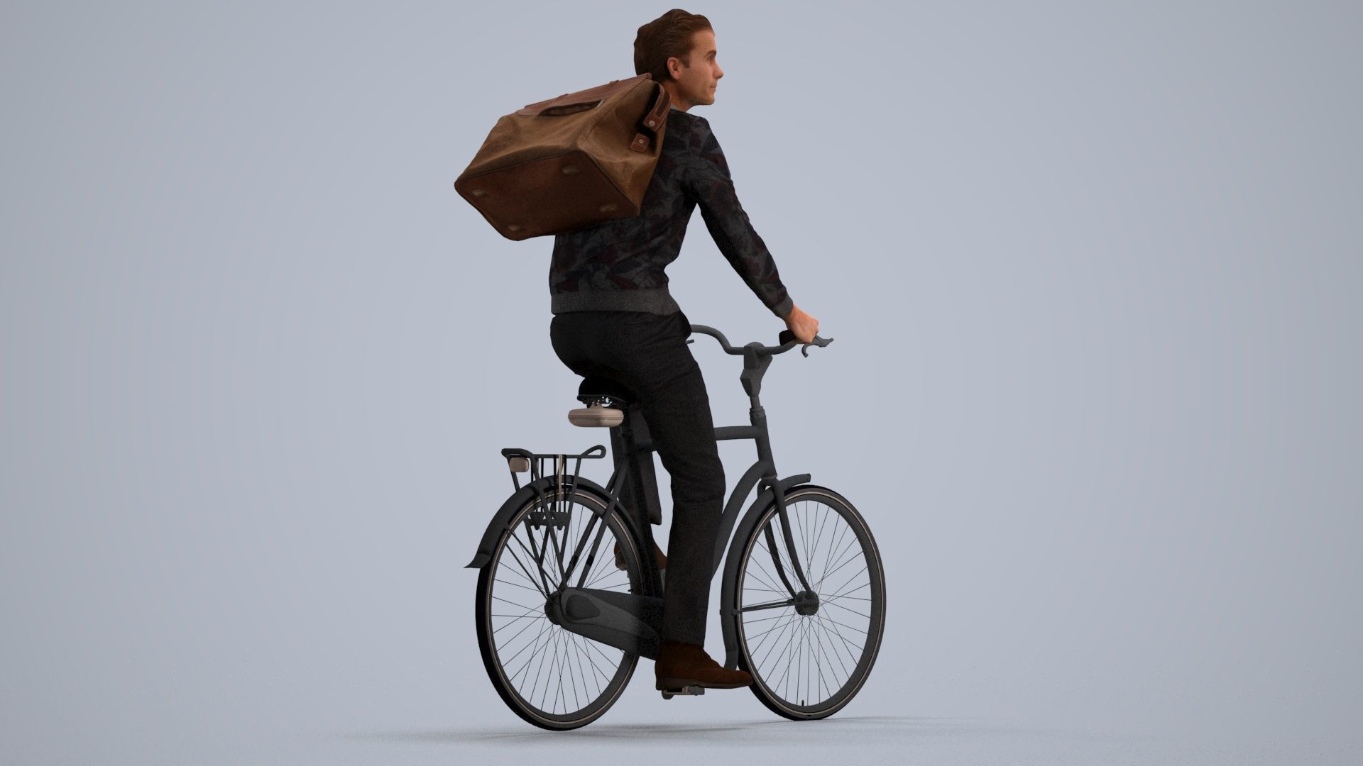 Basics0016 3D model_15