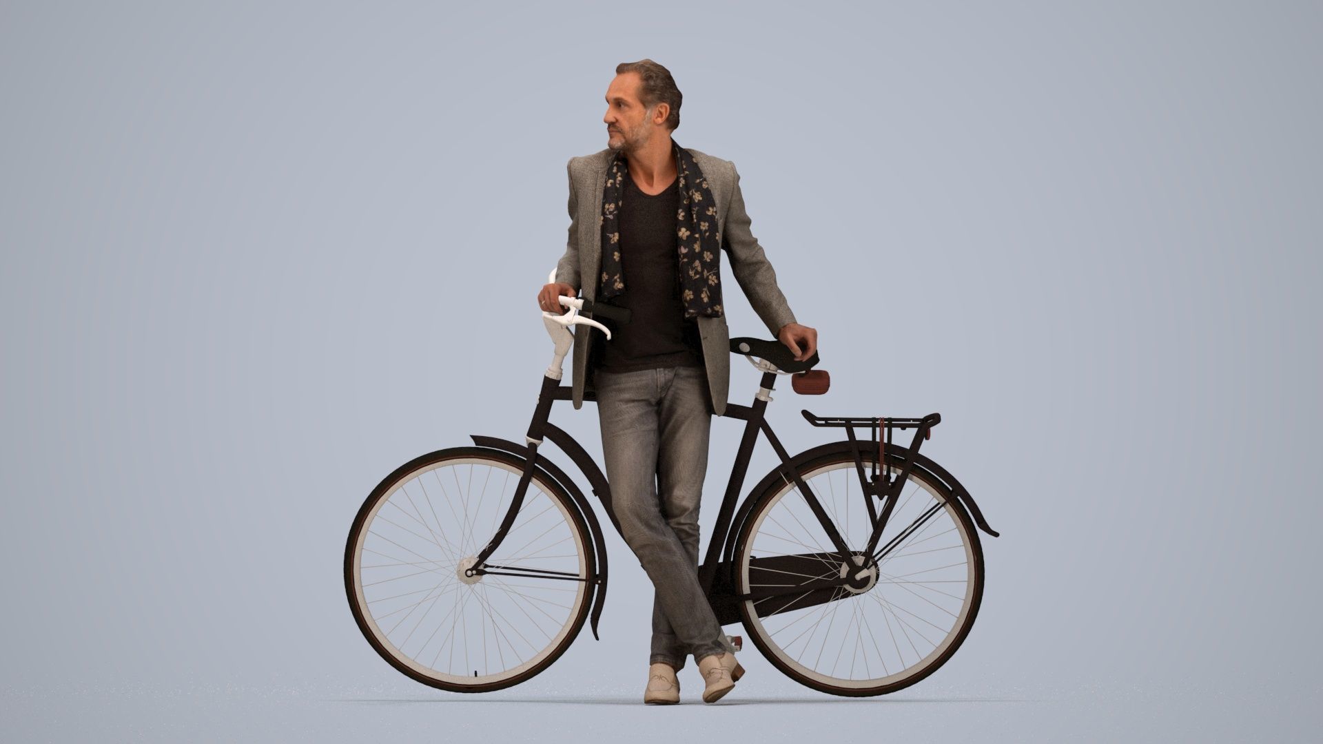 Basics0016 3D model_12