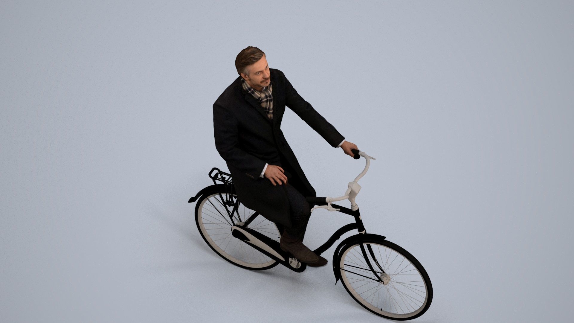 Basics0016 3D model_29