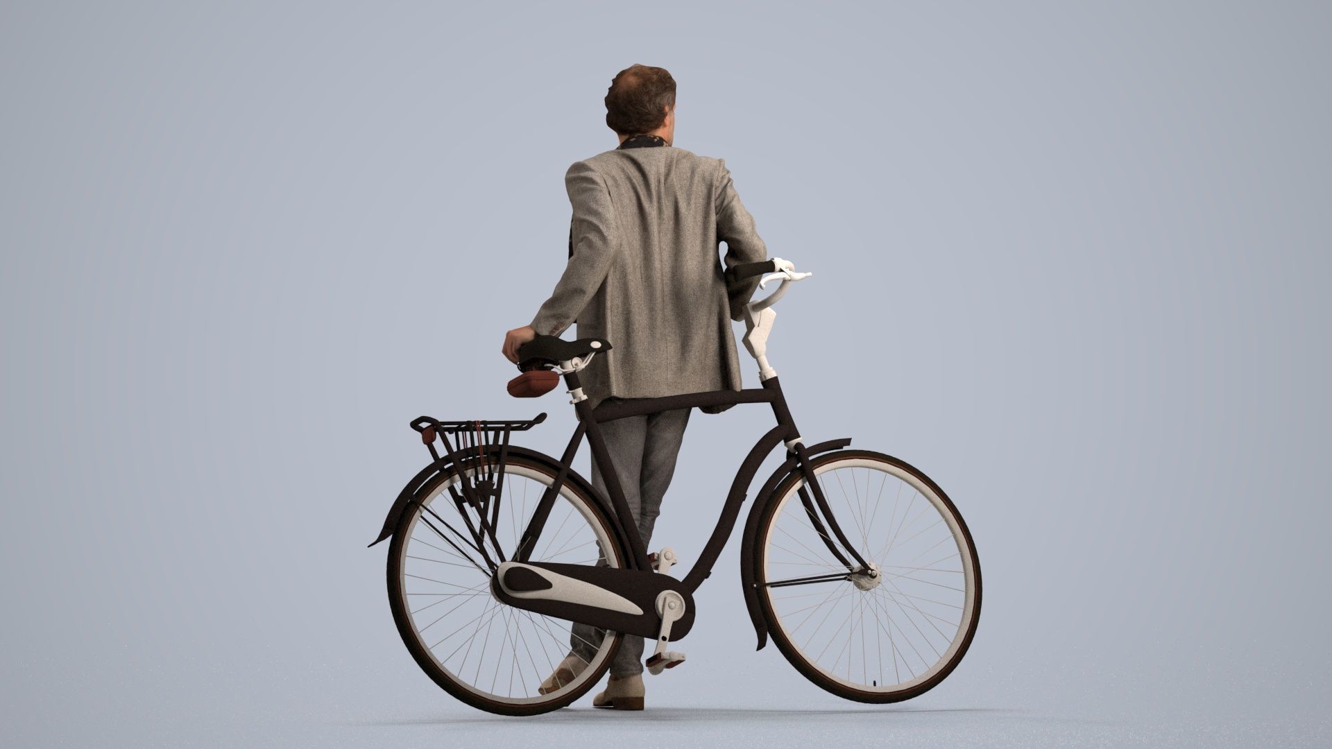 Basics0016 3D model_9