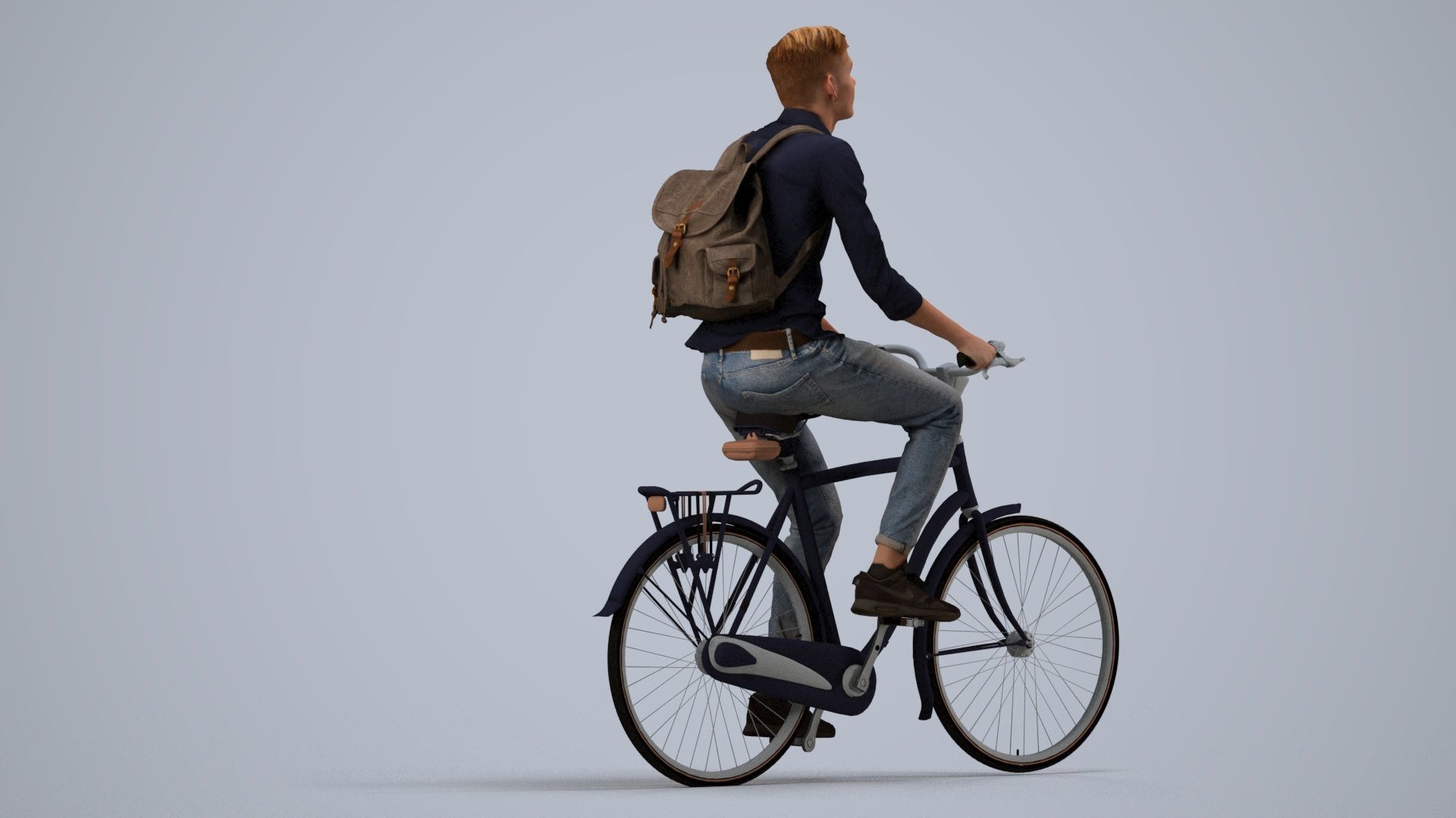 Basics0016 3D model_22