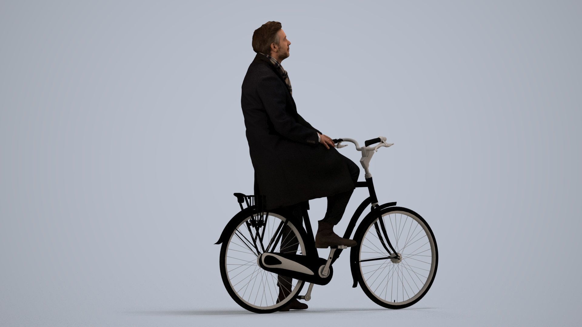 Basics0016 3D model_28