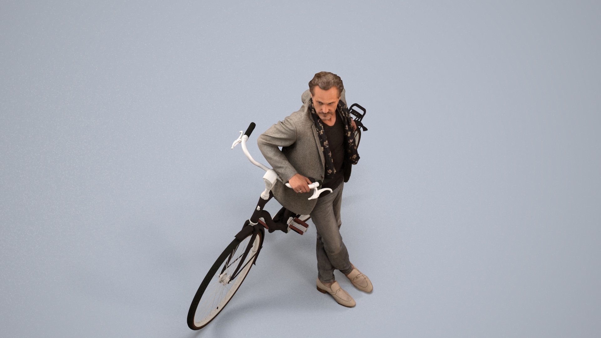 Basics0016 3D model_11