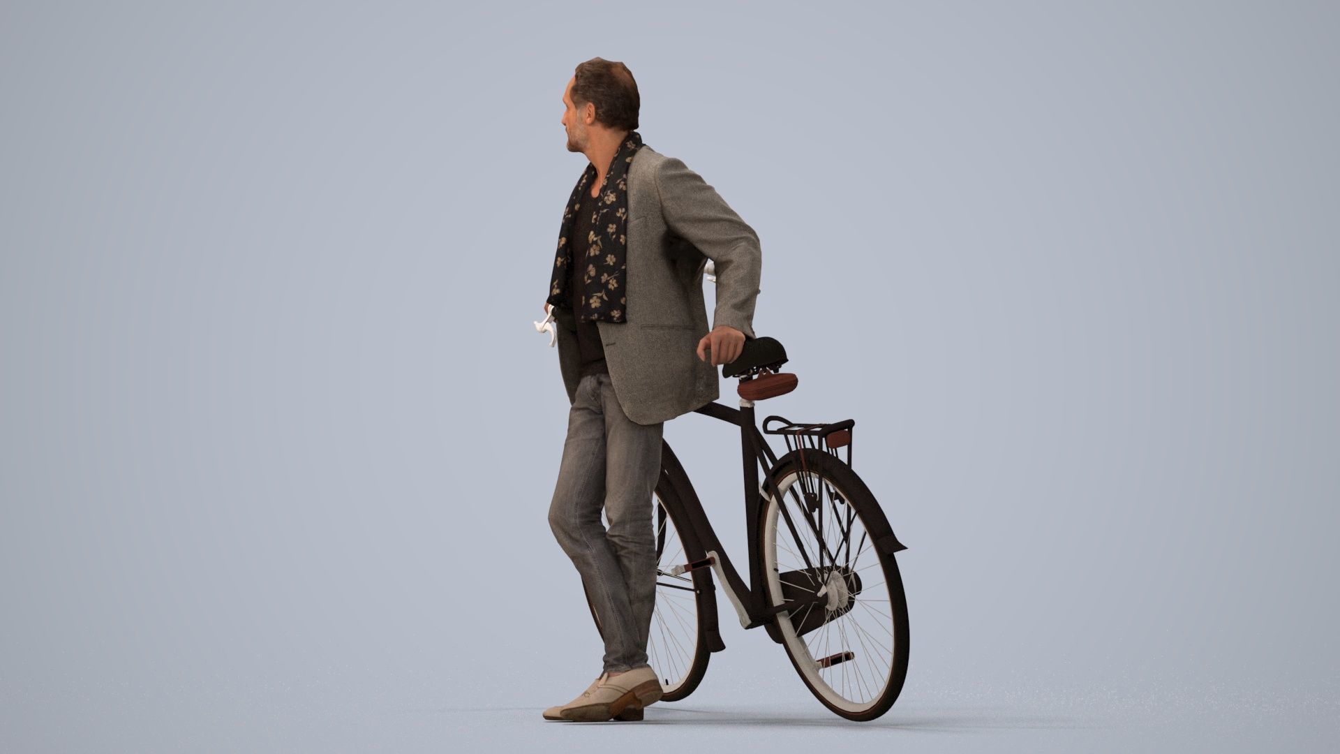 Basics0016 3D model_8