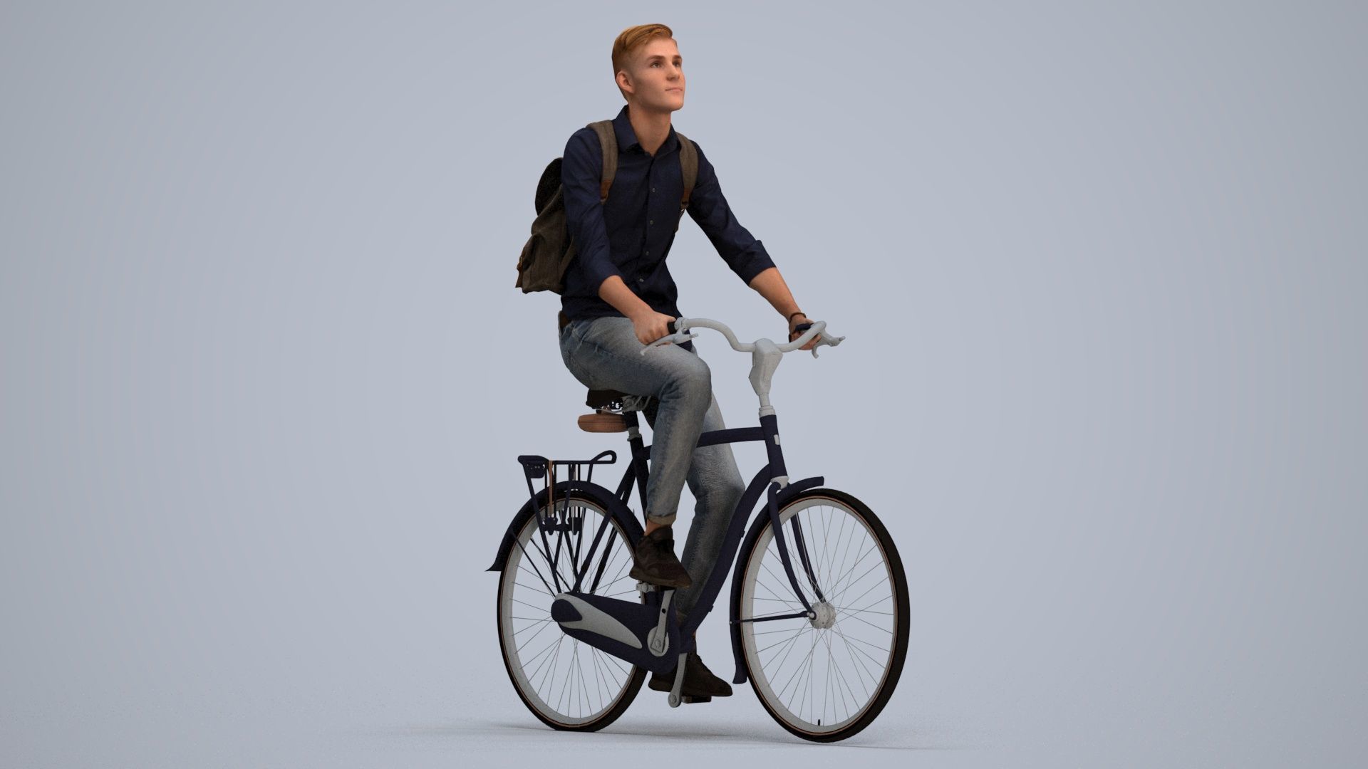 Basics0016 3D model_19