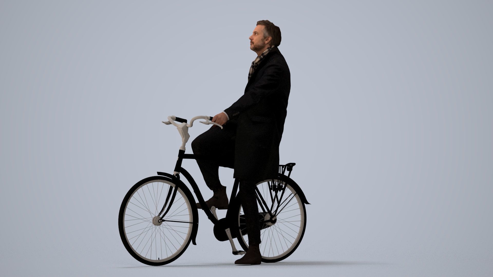 Basics0016 3D model_26