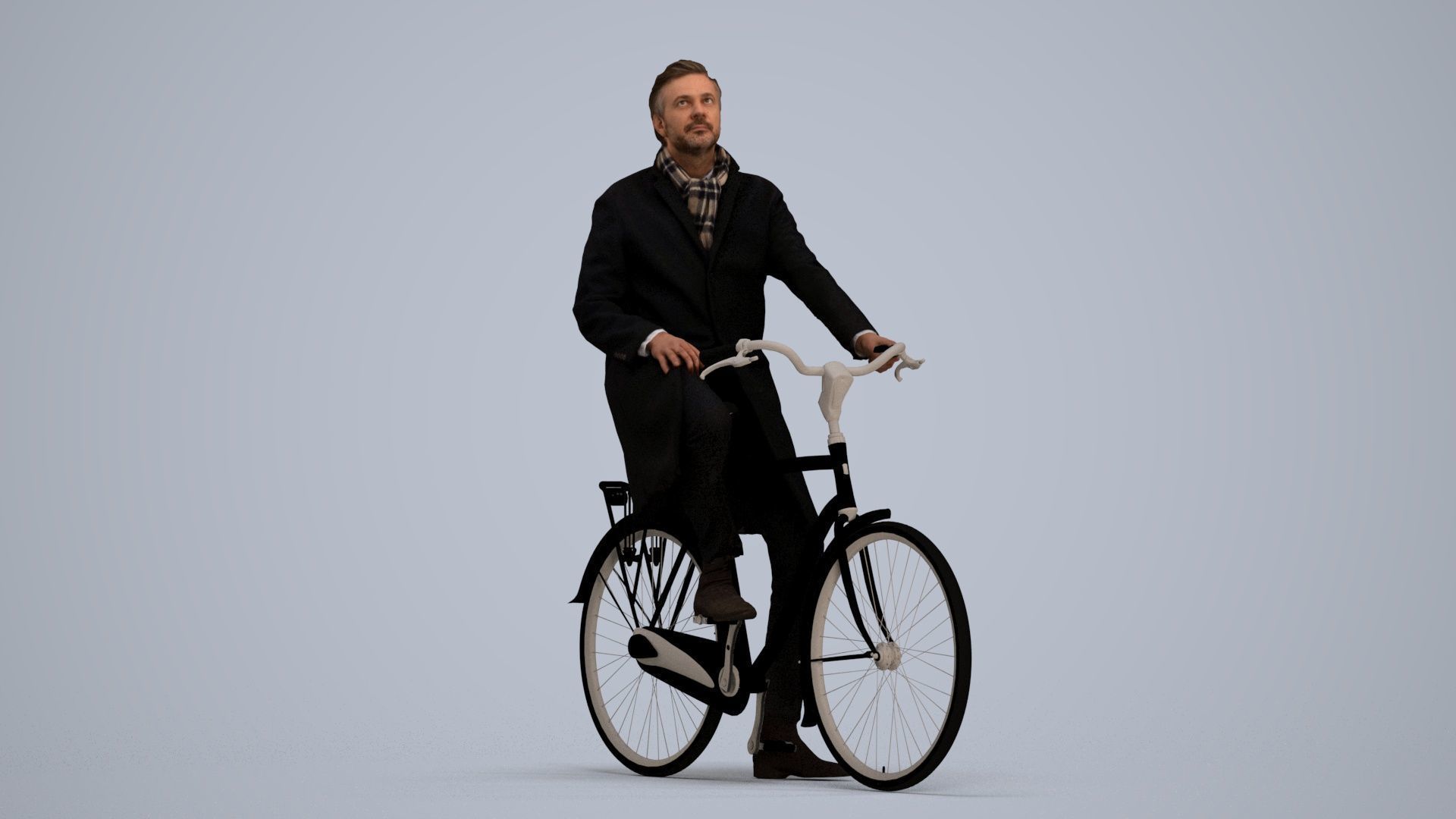 Basics0016 3D model_25