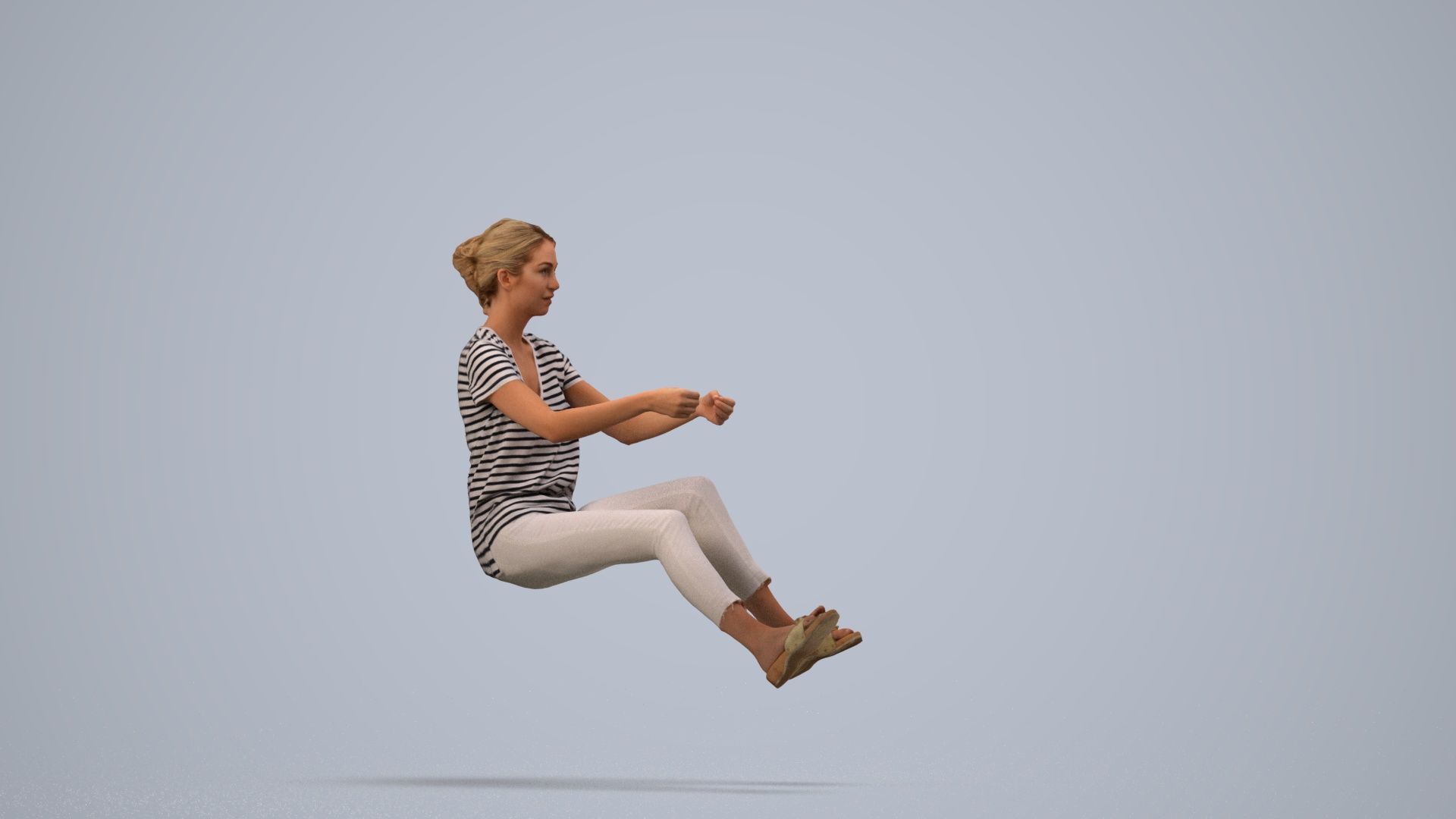 Basics0017 3D model_16