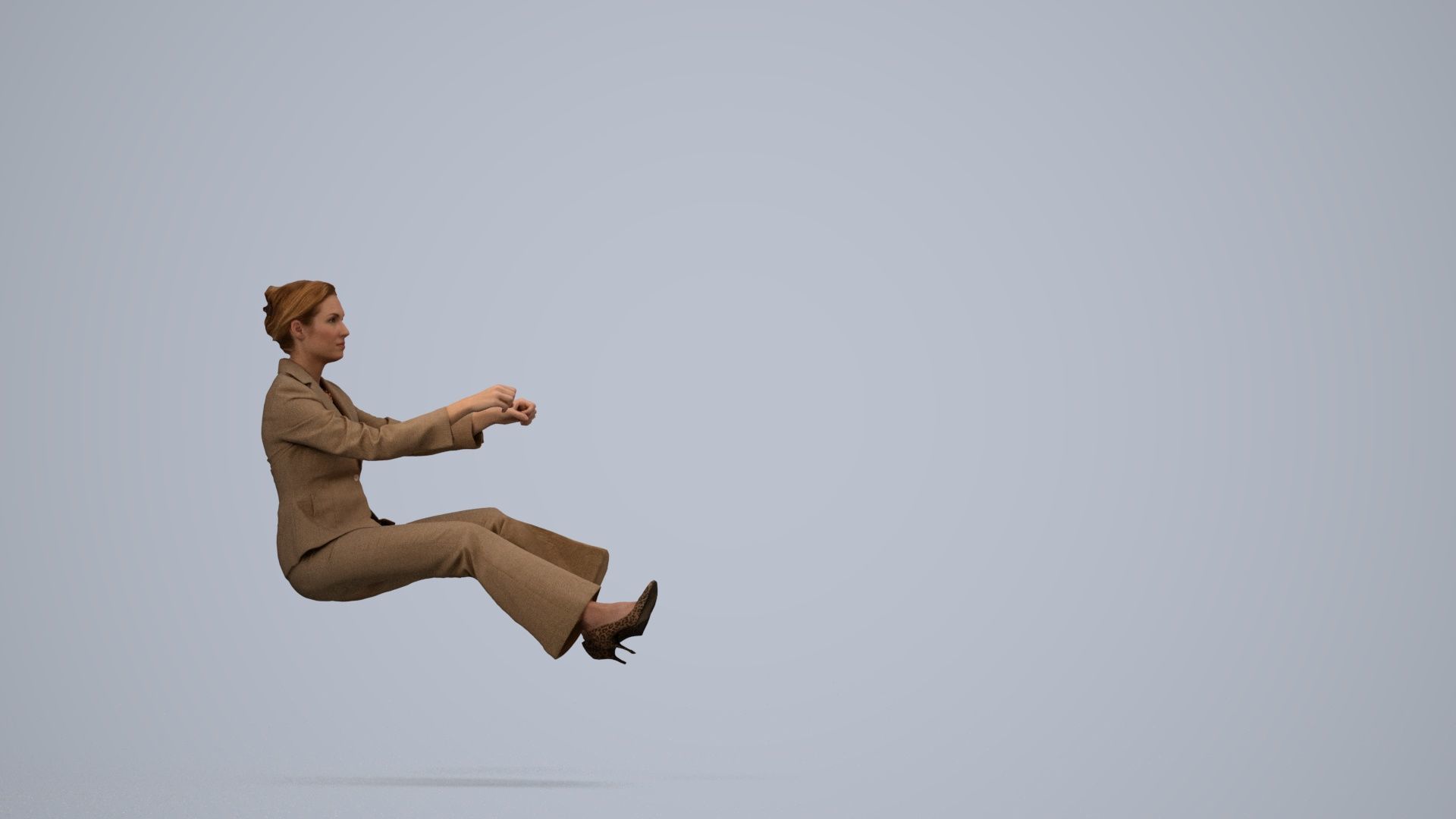 Basics0017 3D model_28