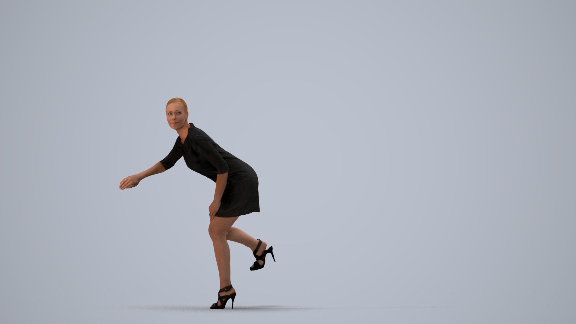 Basics0017 3D model_2