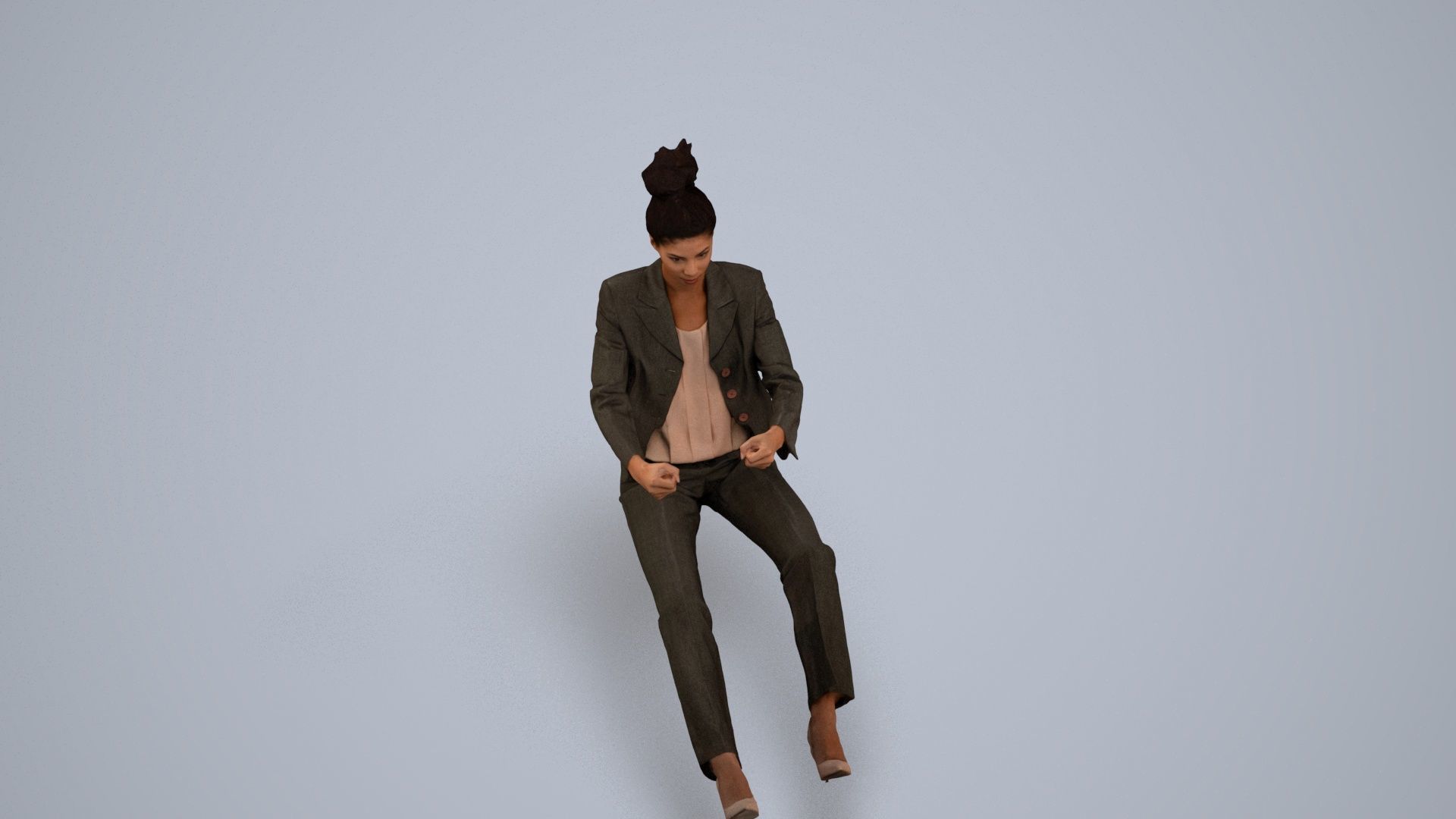 Basics0017 3D model_11