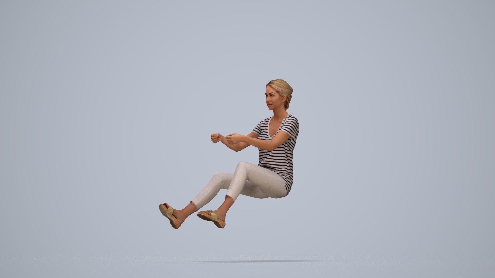 Basics0017 3D model_18