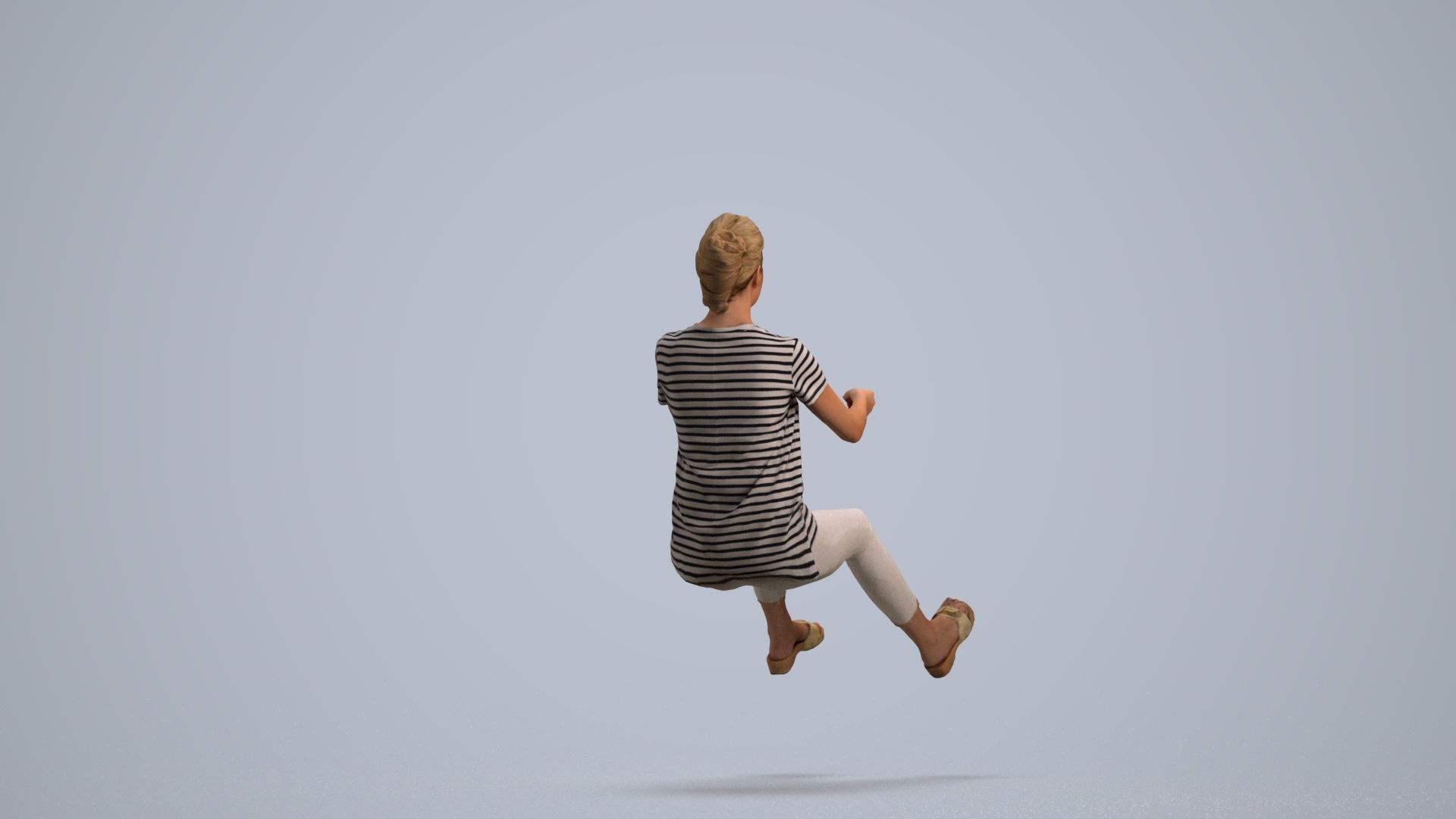 Basics0017 3D model_15