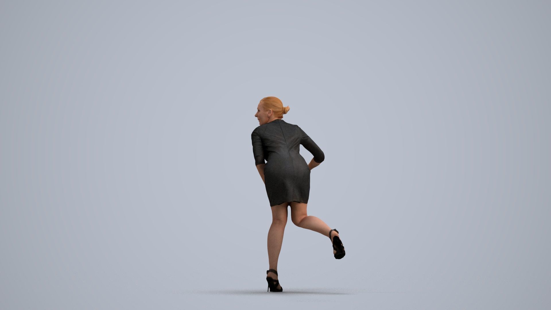 Basics0017 3D model_3