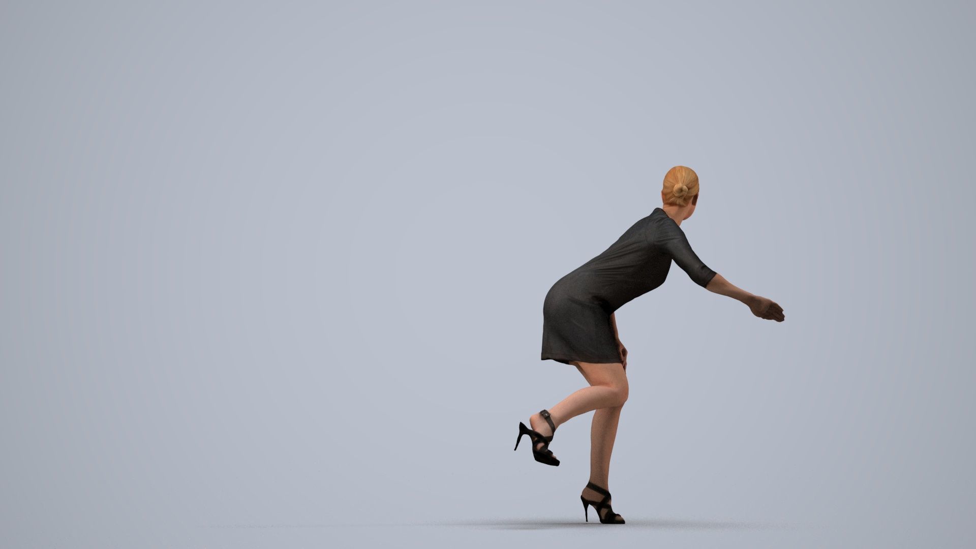 Basics0017 3D model_4