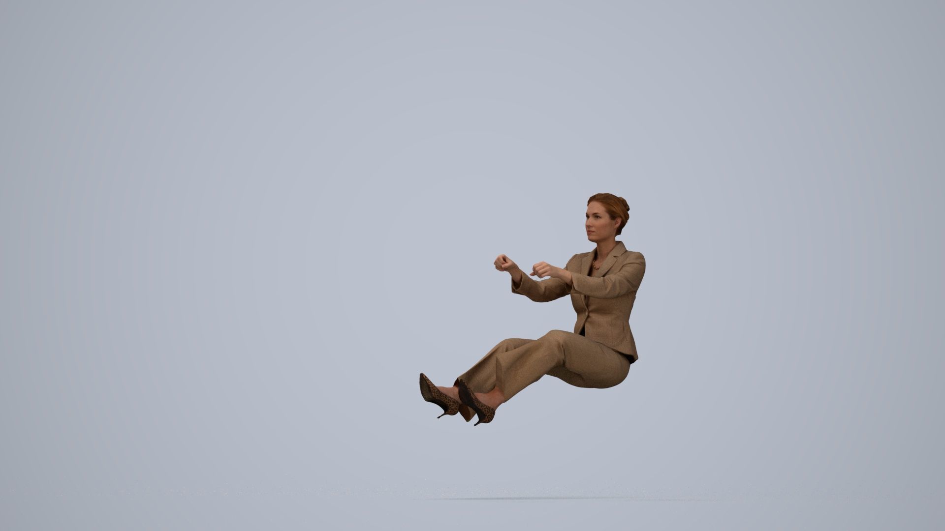 Basics0017 3D model_30