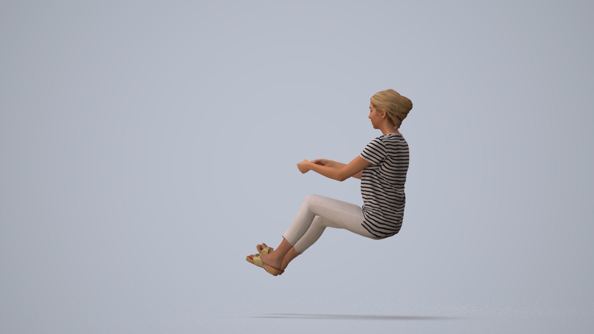 Basics0017 3D model_14