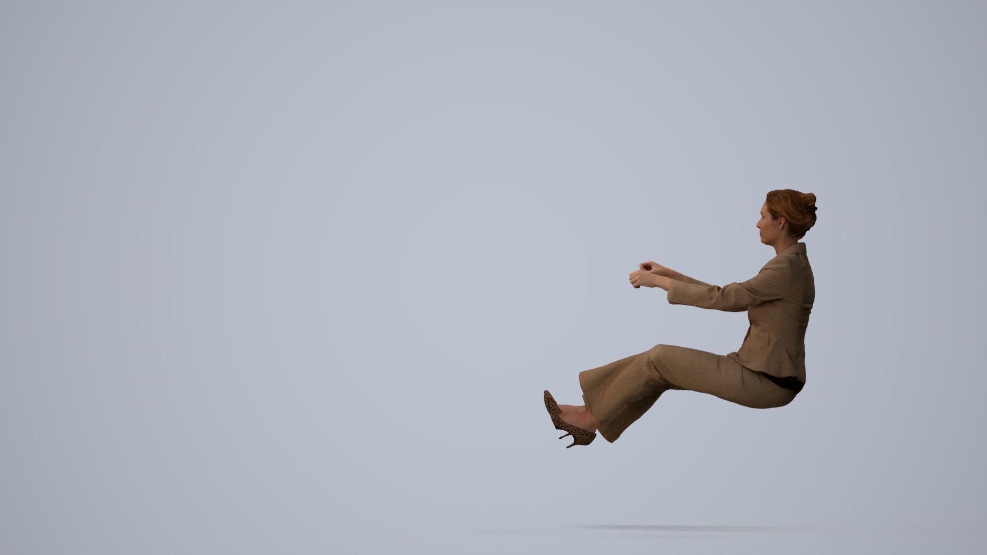 Basics0017 3D model_26