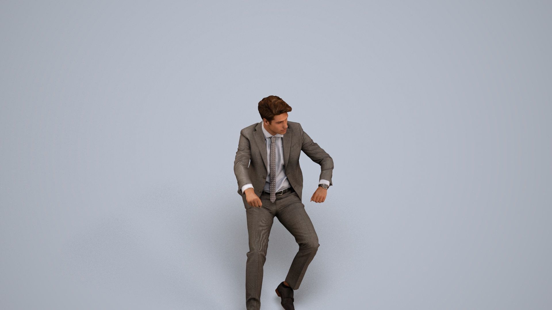 Basics0018 3D model_11